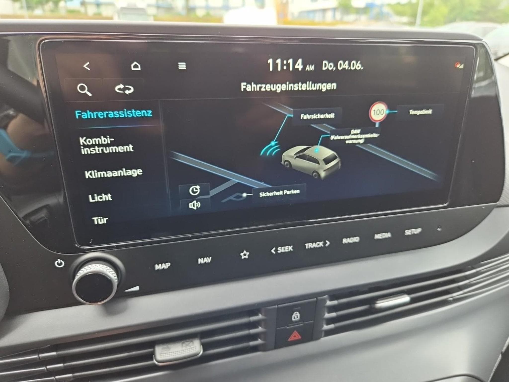 Hyundai i20 (2026) - Photo 18