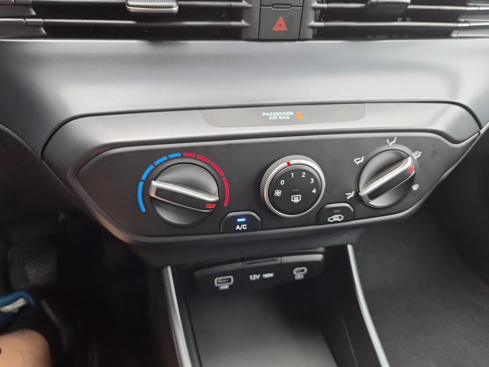 Hyundai i20 (2026) - Photo 20