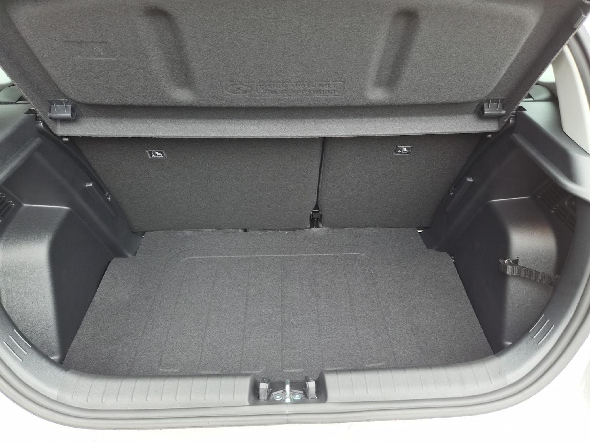Hyundai i20 (2026) - Photo 9