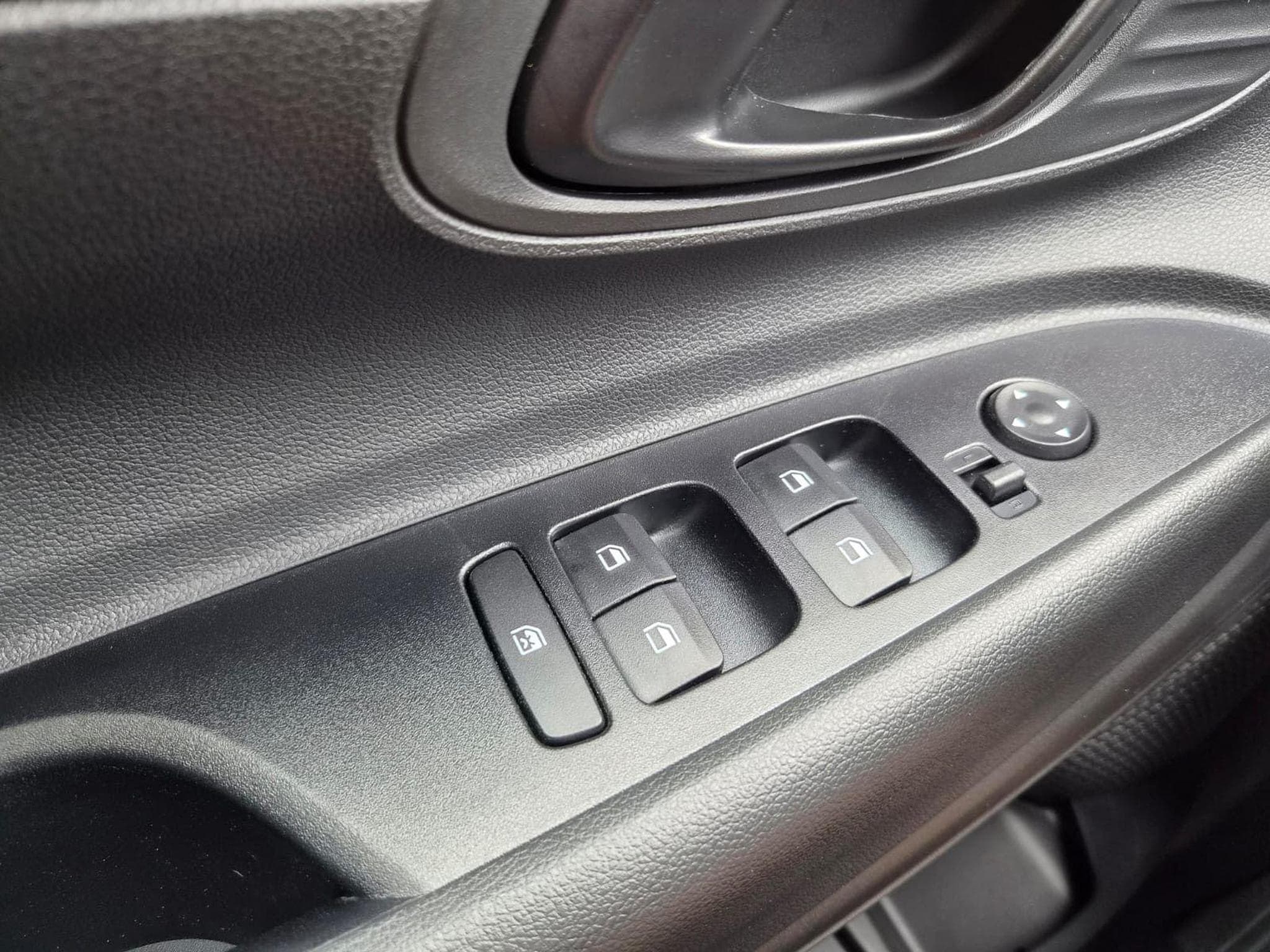Hyundai i20 (2026) - Photo 13