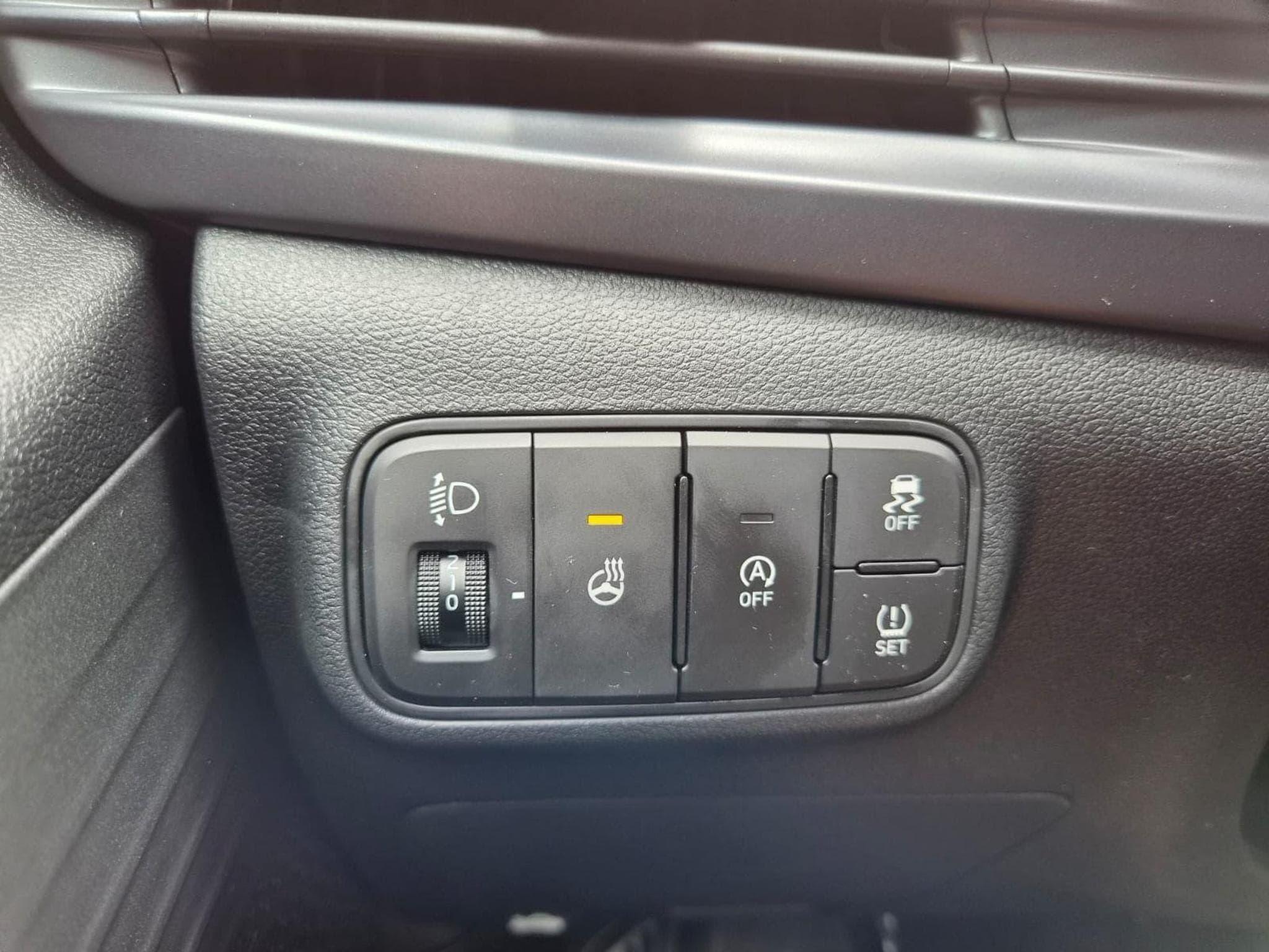 Hyundai i20 (2026) - Photo 14