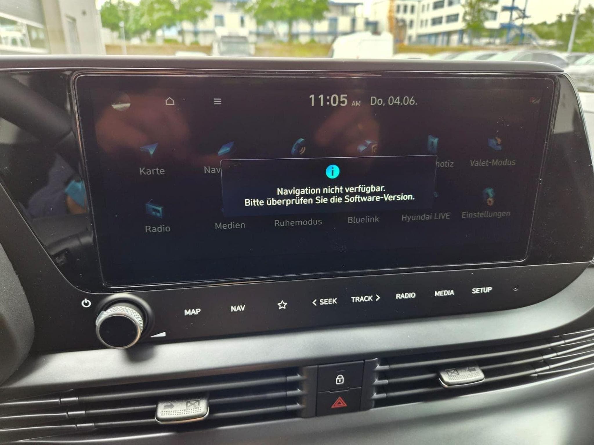 Hyundai i20 (2026) - Photo 16
