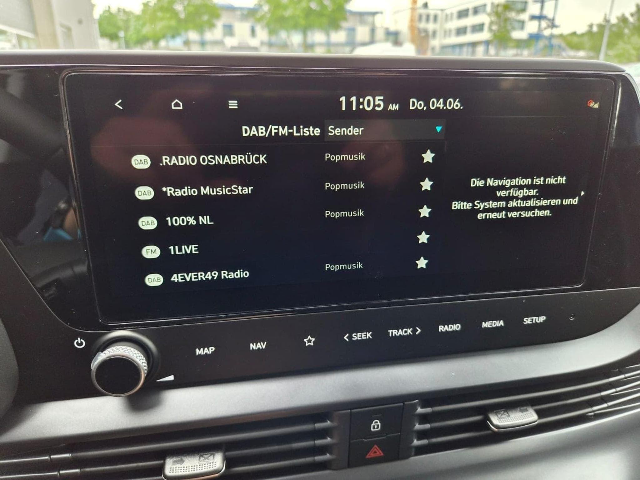 Hyundai i20 (2026) - Photo 17