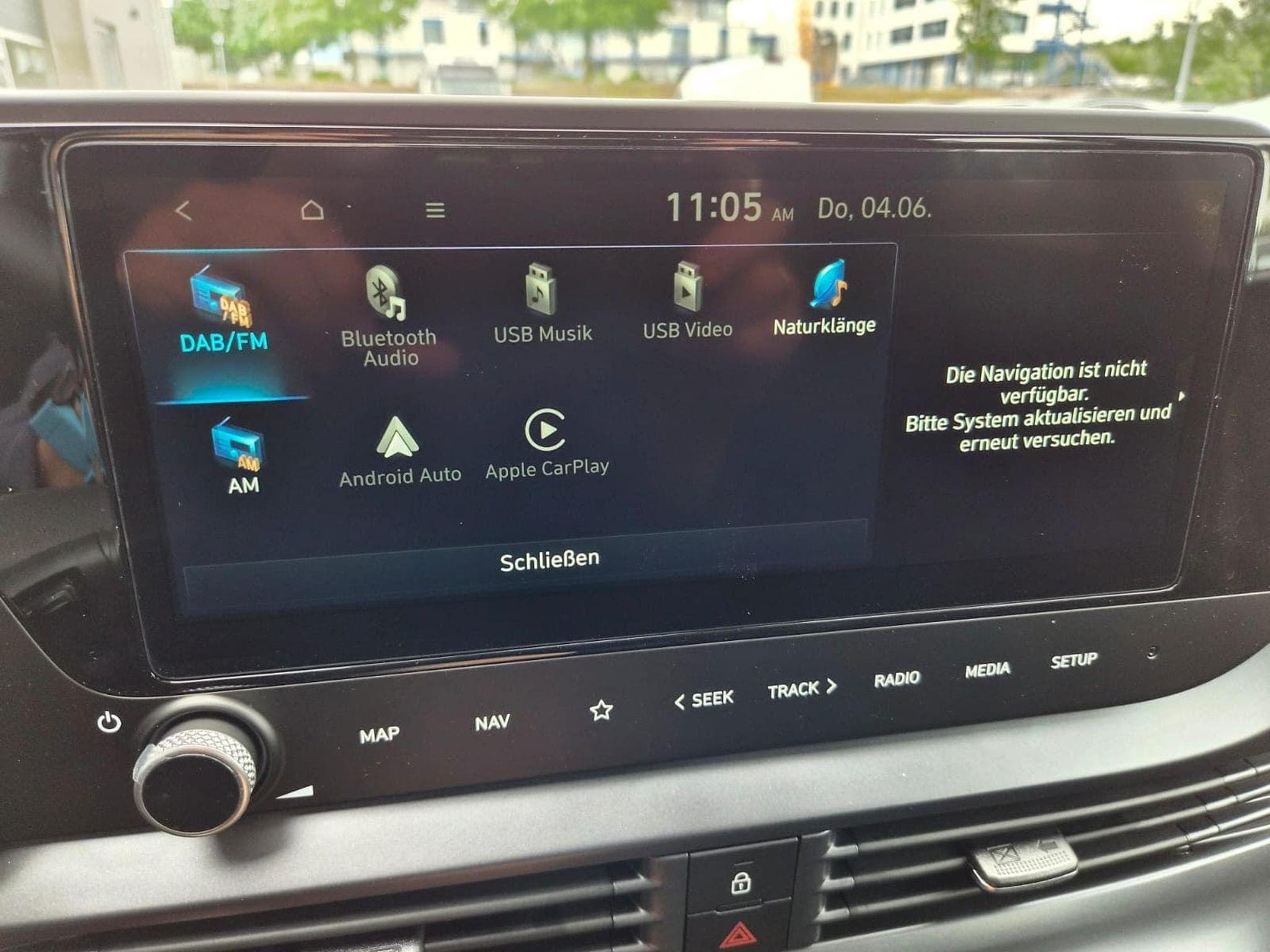 Hyundai i20 (2026) - Photo 18