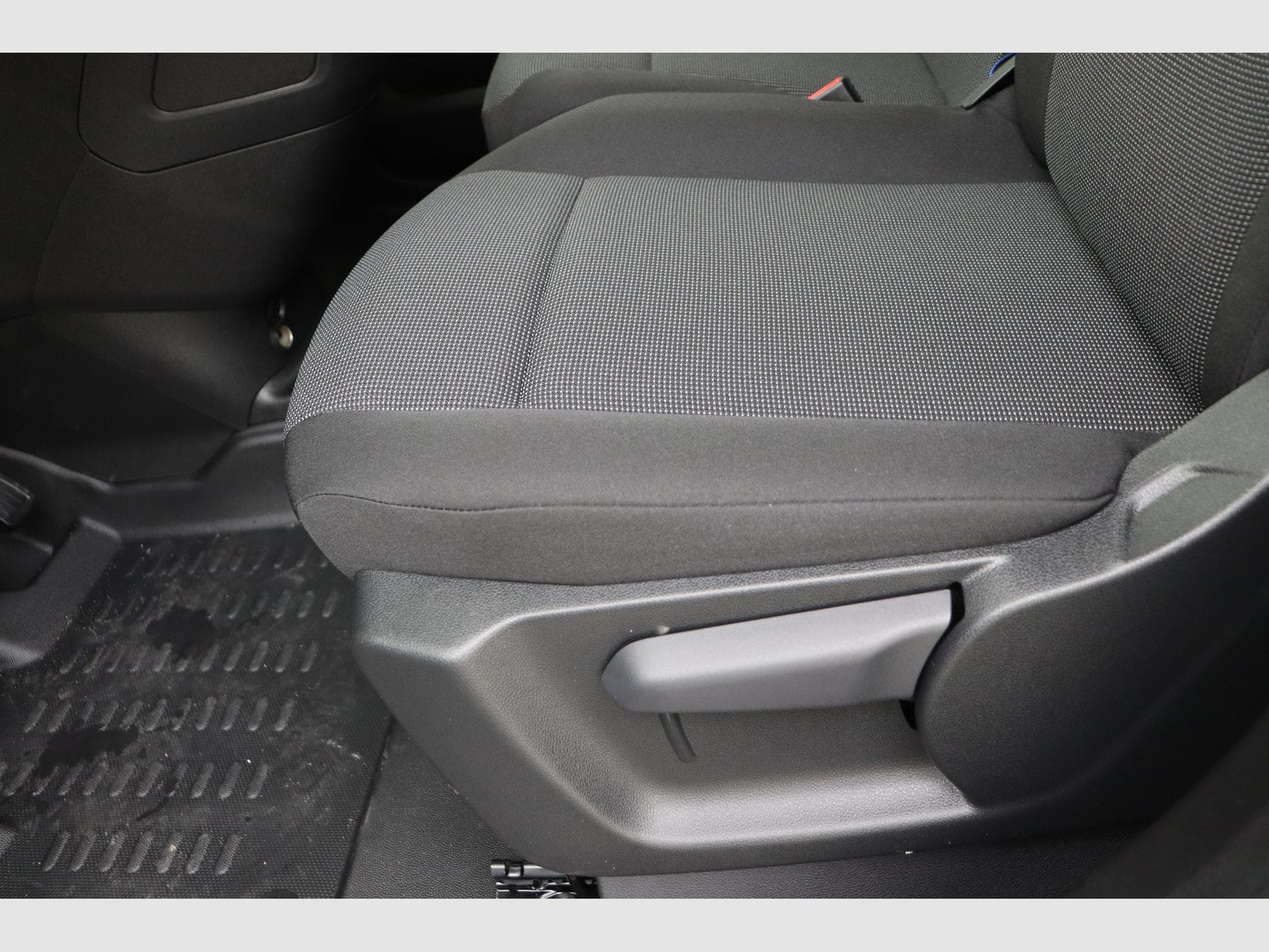 Opel Combo Cargo L2H1 Heavy (2026) - Photo 14