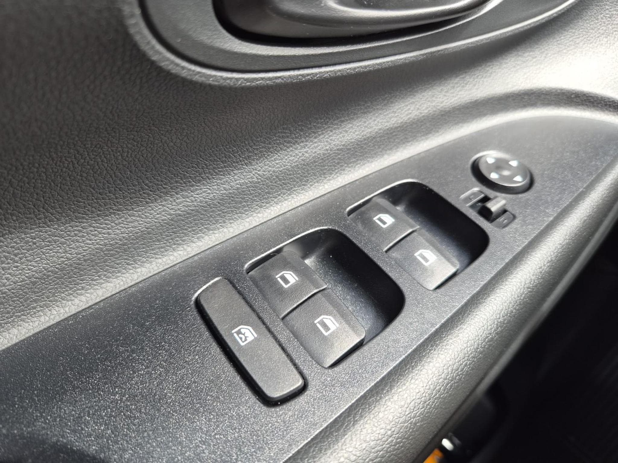 Hyundai i20 (2026) - Photo 13