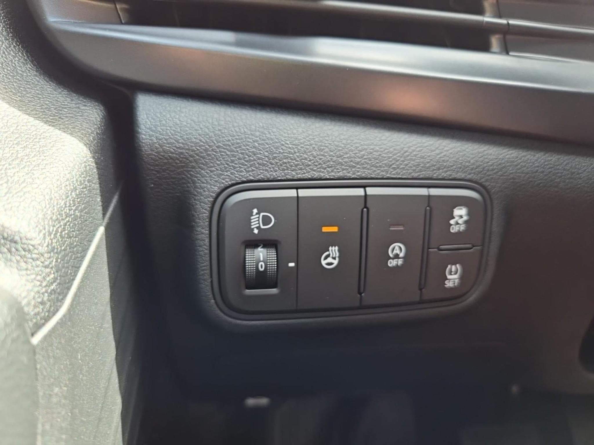 Hyundai i20 (2026) - Photo 14
