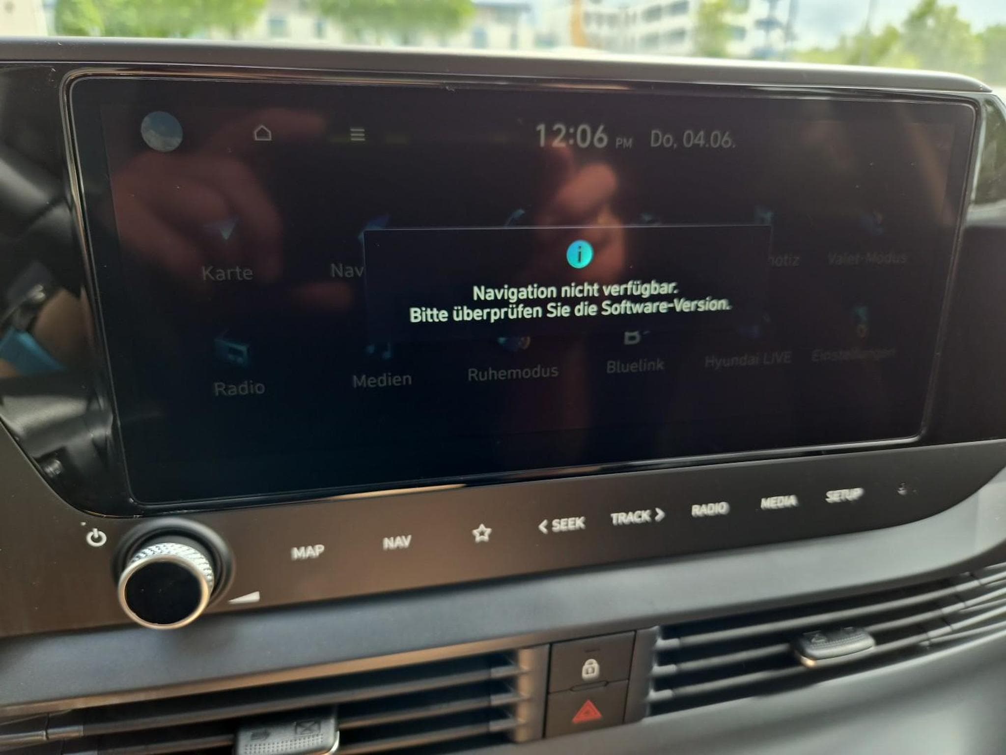 Hyundai i20 (2026) - Photo 17