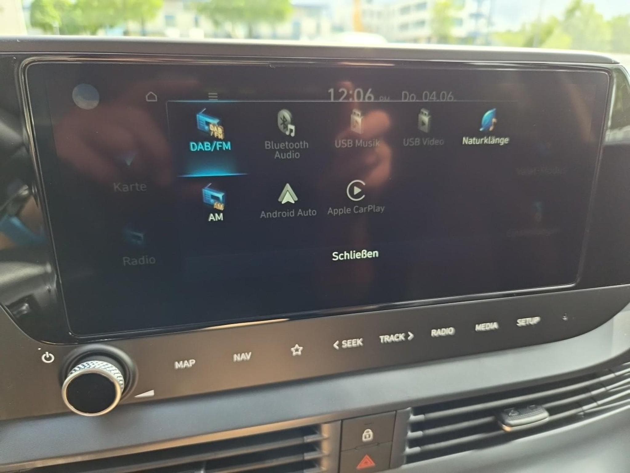 Hyundai i20 (2026) - Photo 18
