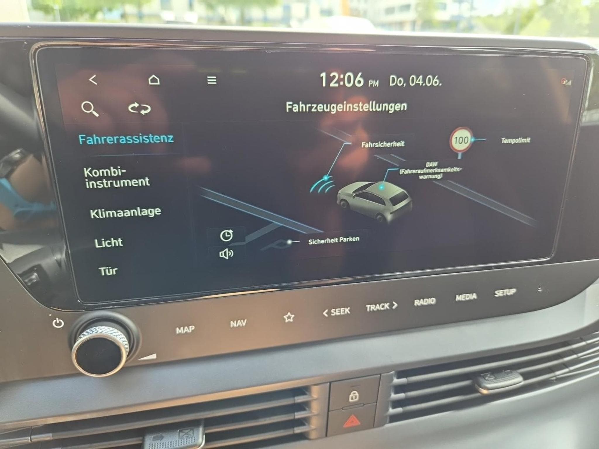 Hyundai i20 (2026) - Photo 19