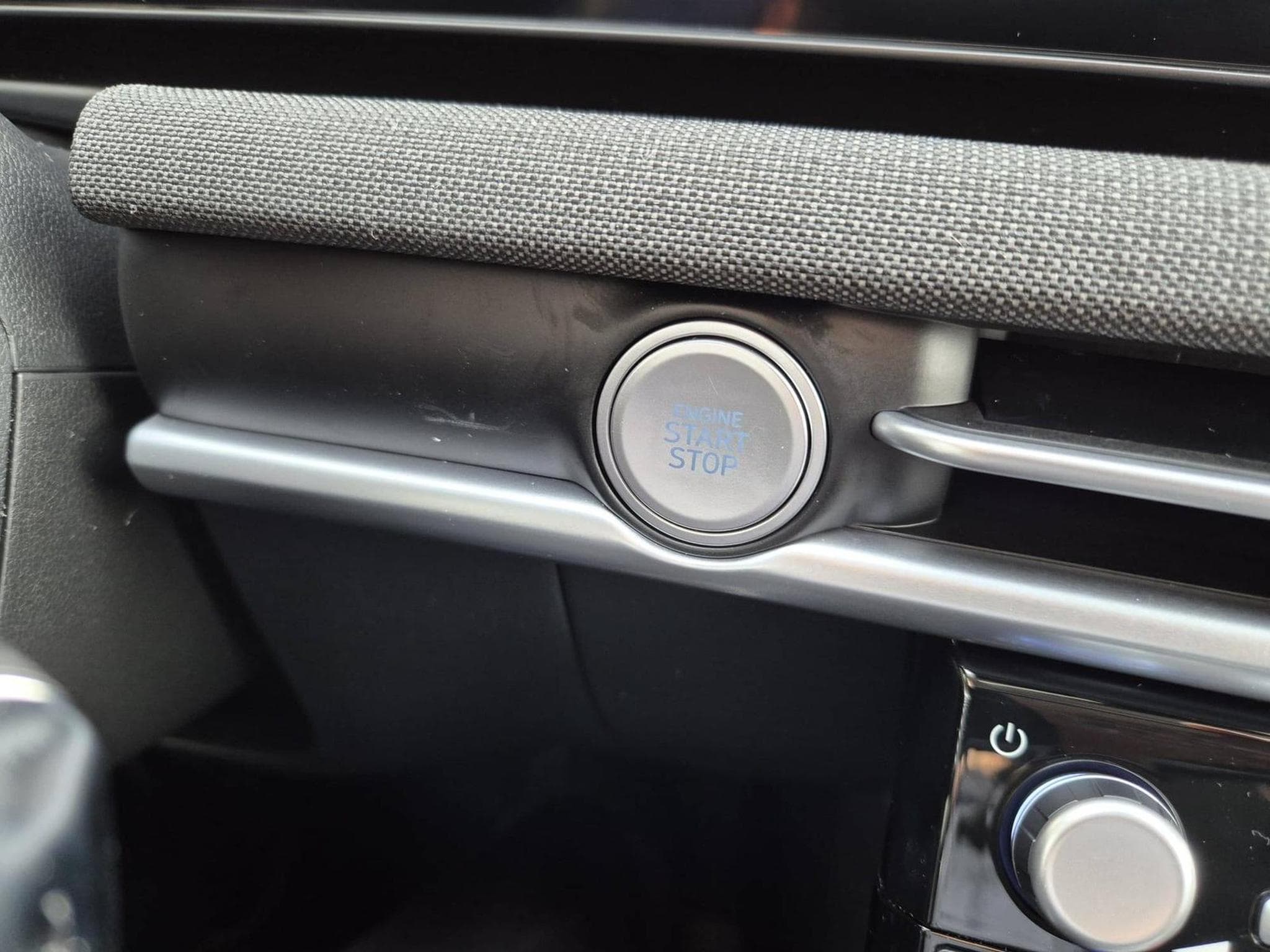 Hyundai Tucson Trend (2026) - Photo 15