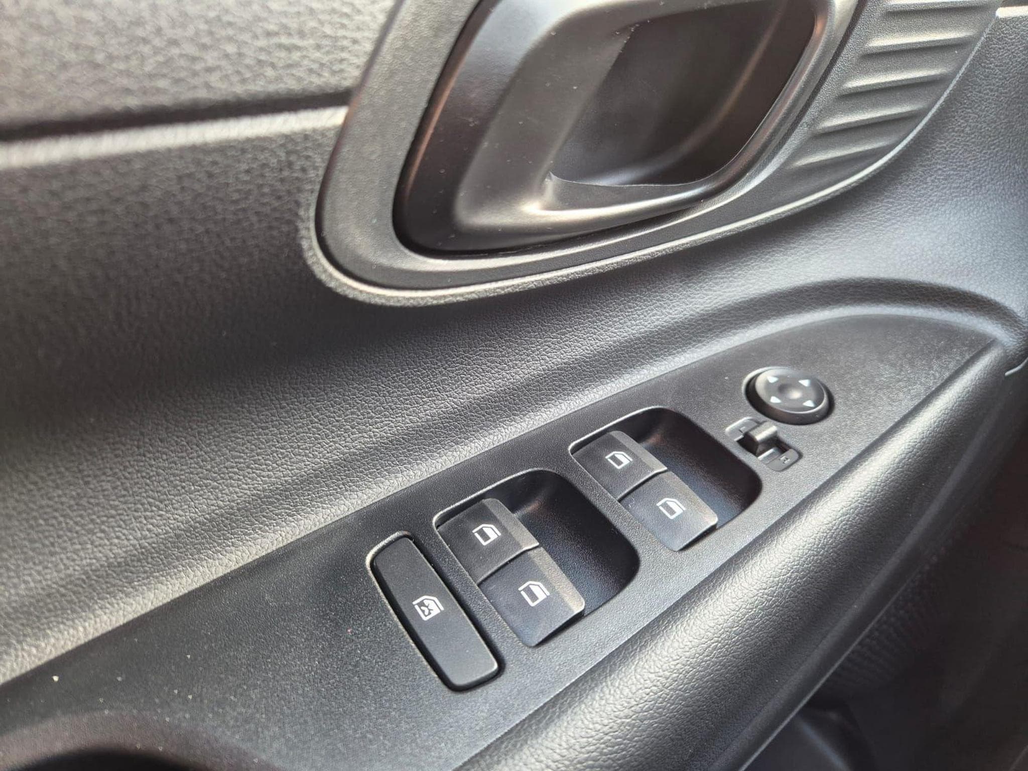 Hyundai i20 (2026) - Photo 13