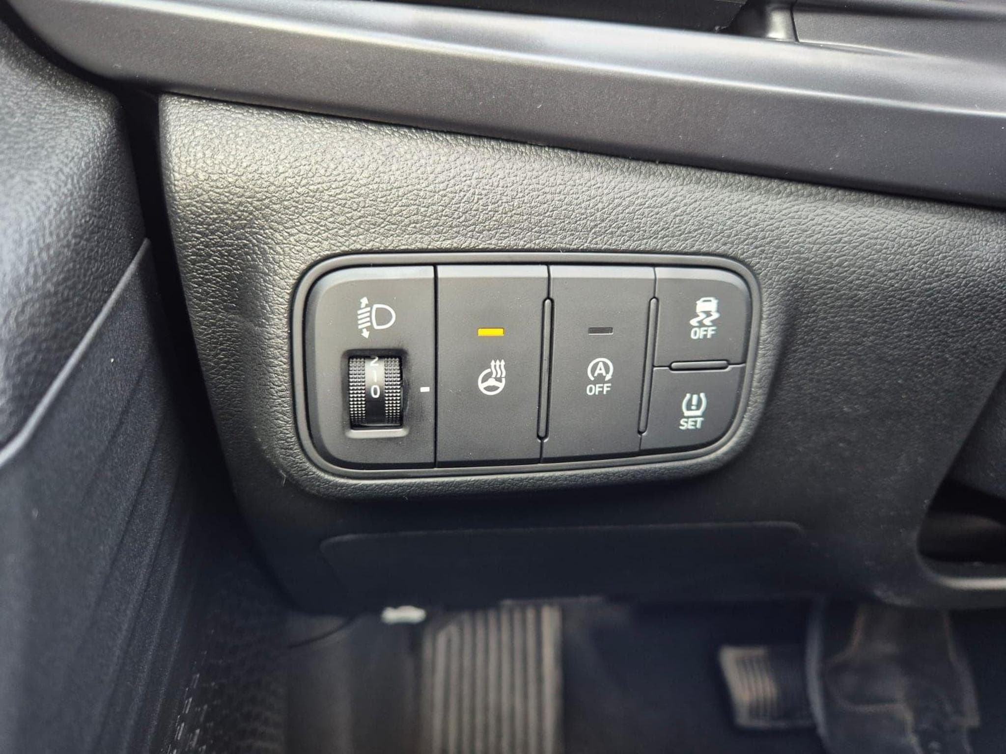 Hyundai i20 (2026) - Photo 14