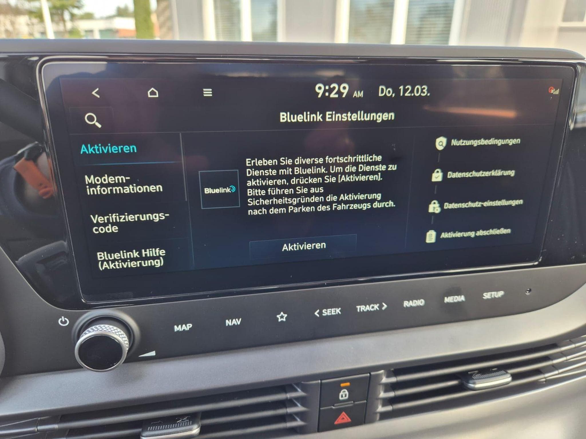 Hyundai i20 (2026) - Photo 18