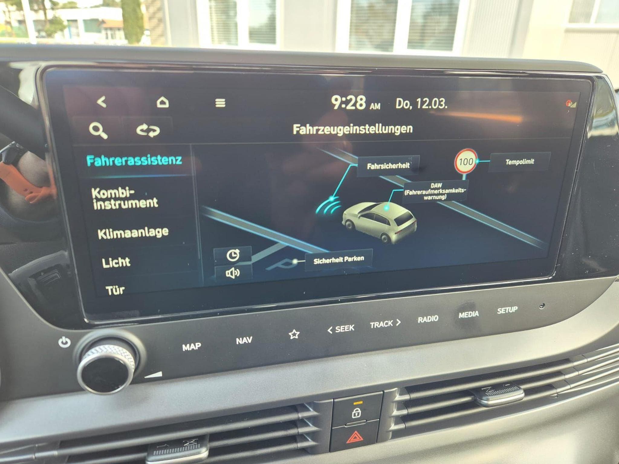 Hyundai i20 (2026) - Photo 20