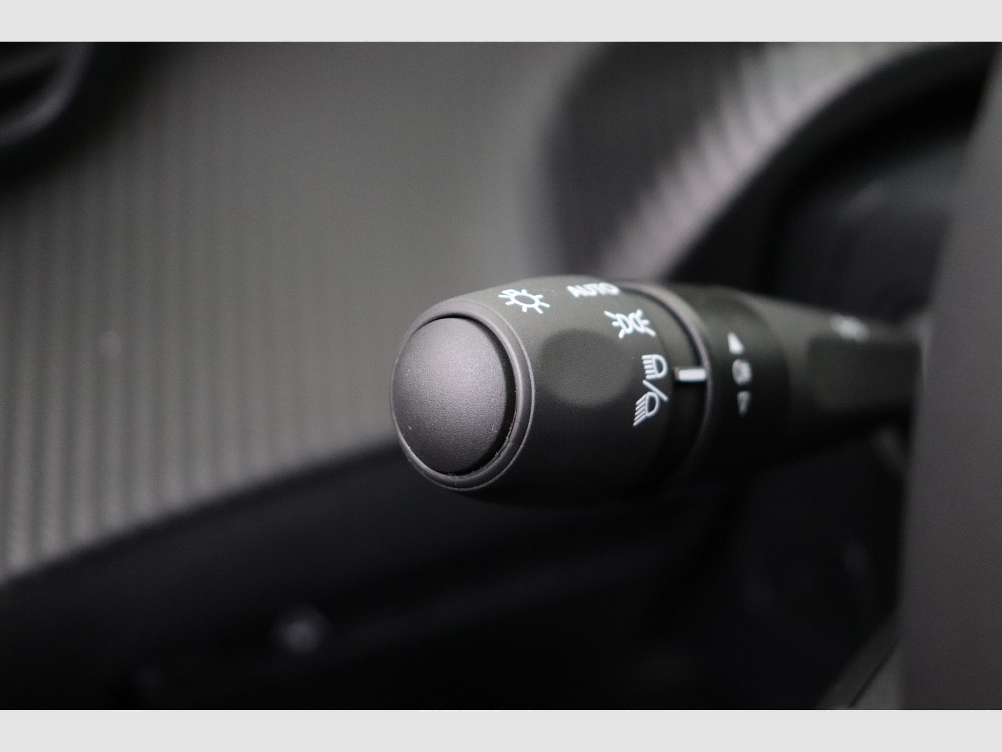Peugeot 2008 Allure (2026) - Photo 17