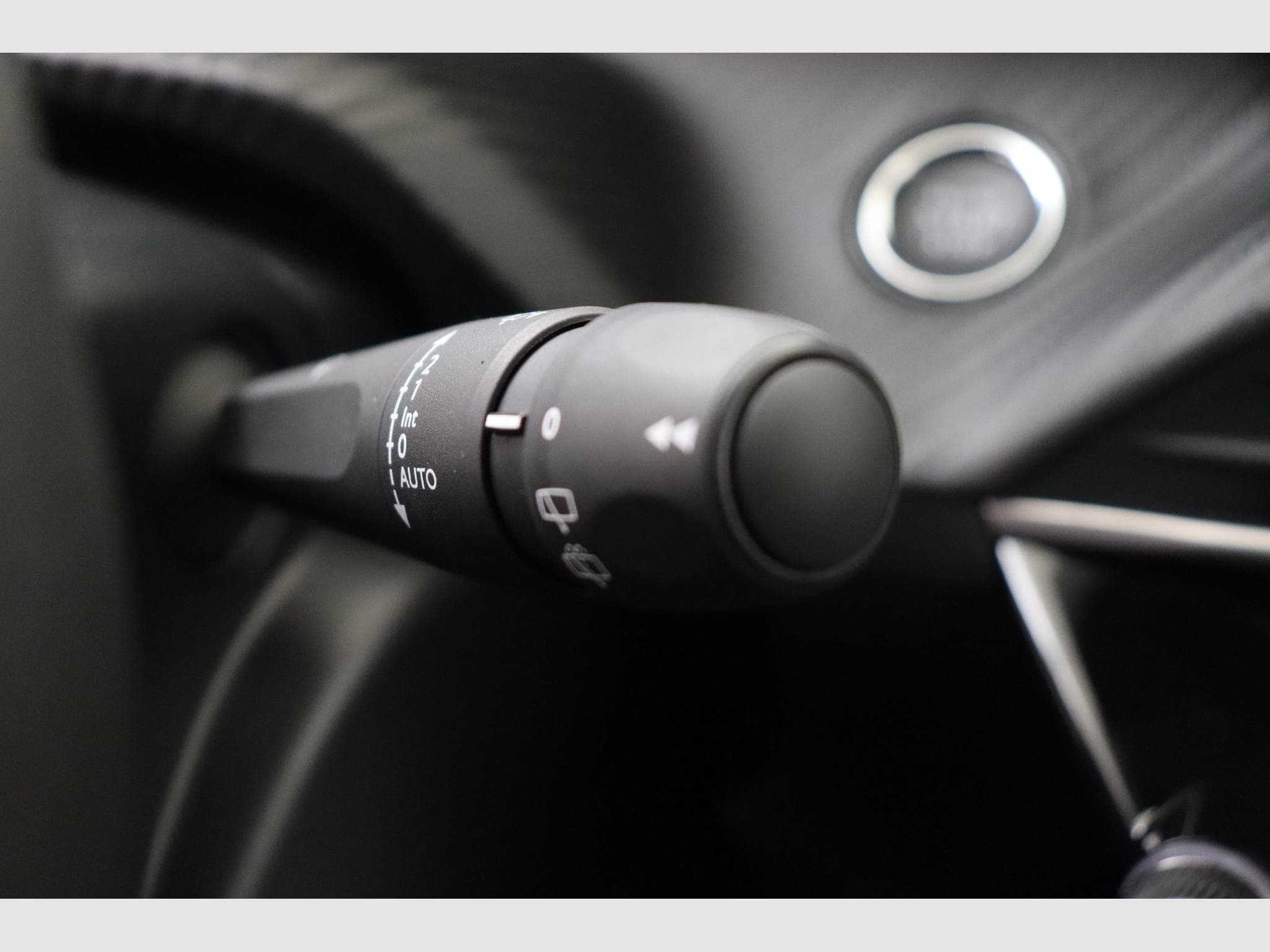 Peugeot 2008 Allure (2026) - Photo 18
