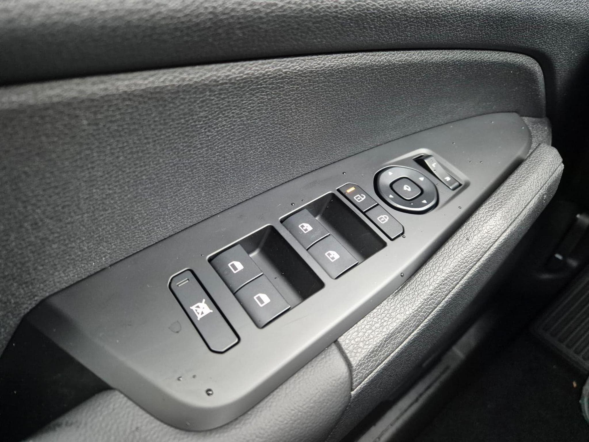 Kia Sportage (2026) - Photo 13