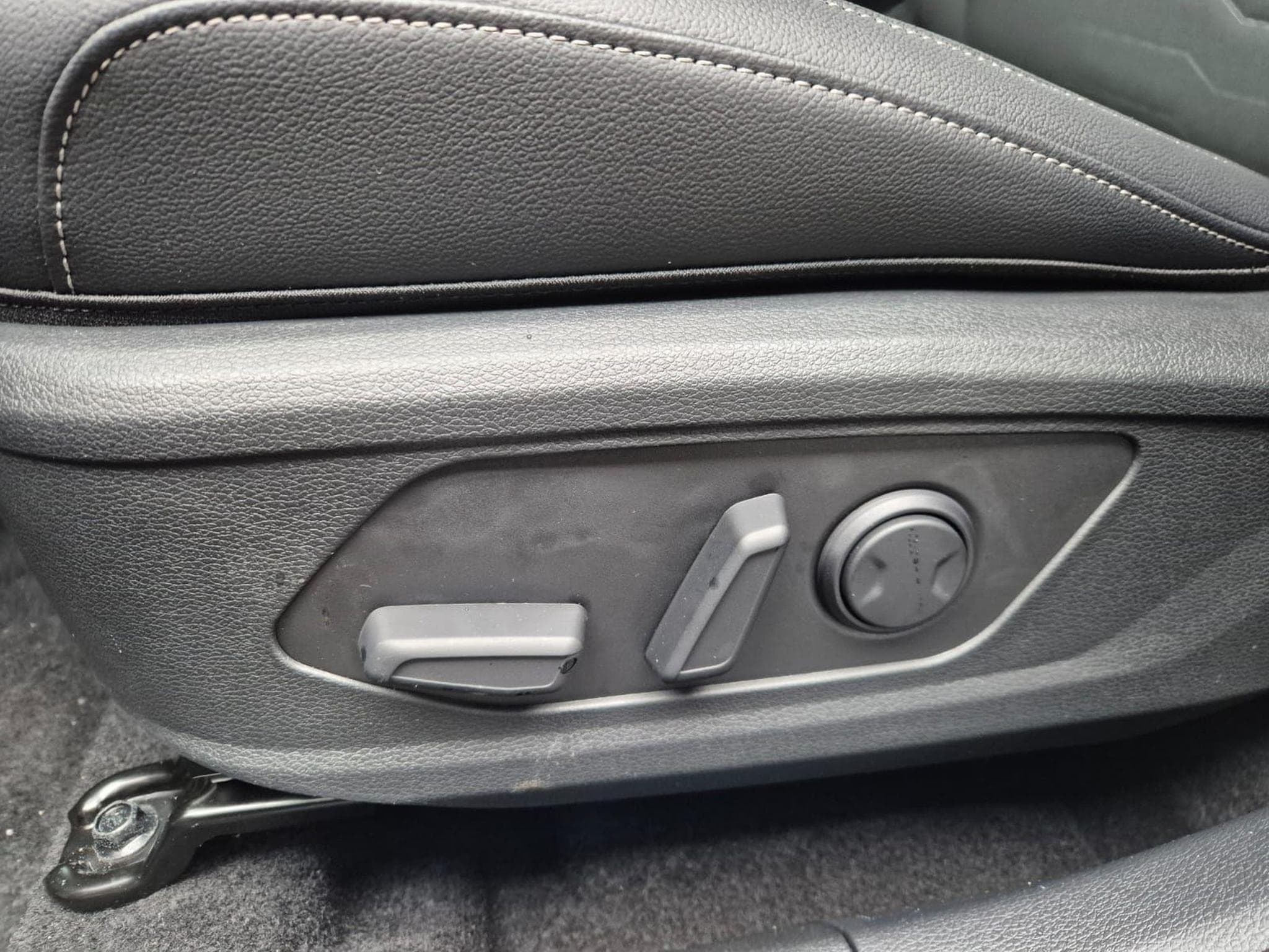 Kia Sportage (2026) - Photo 14