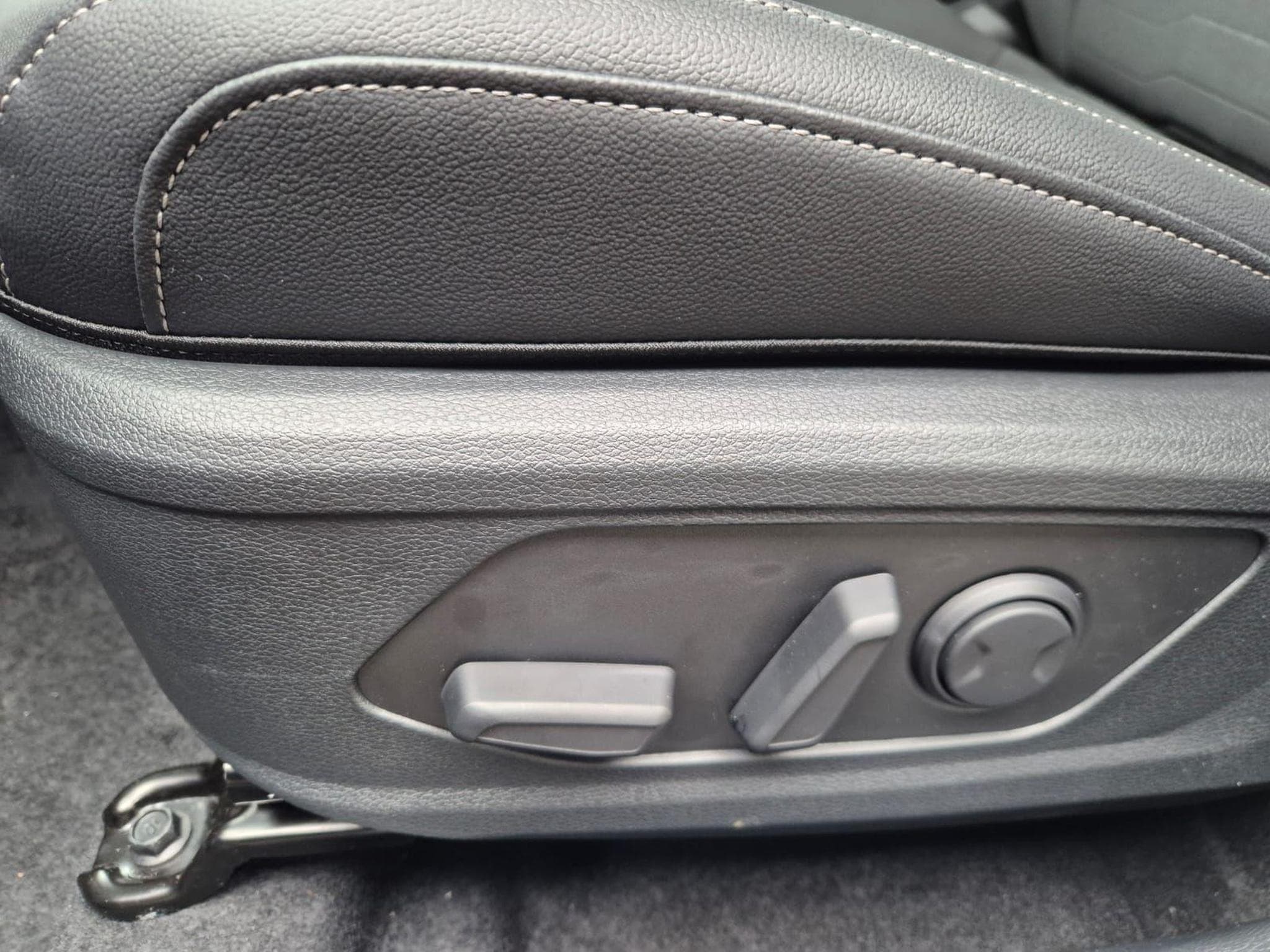 Kia Sportage (2026) - Photo 14
