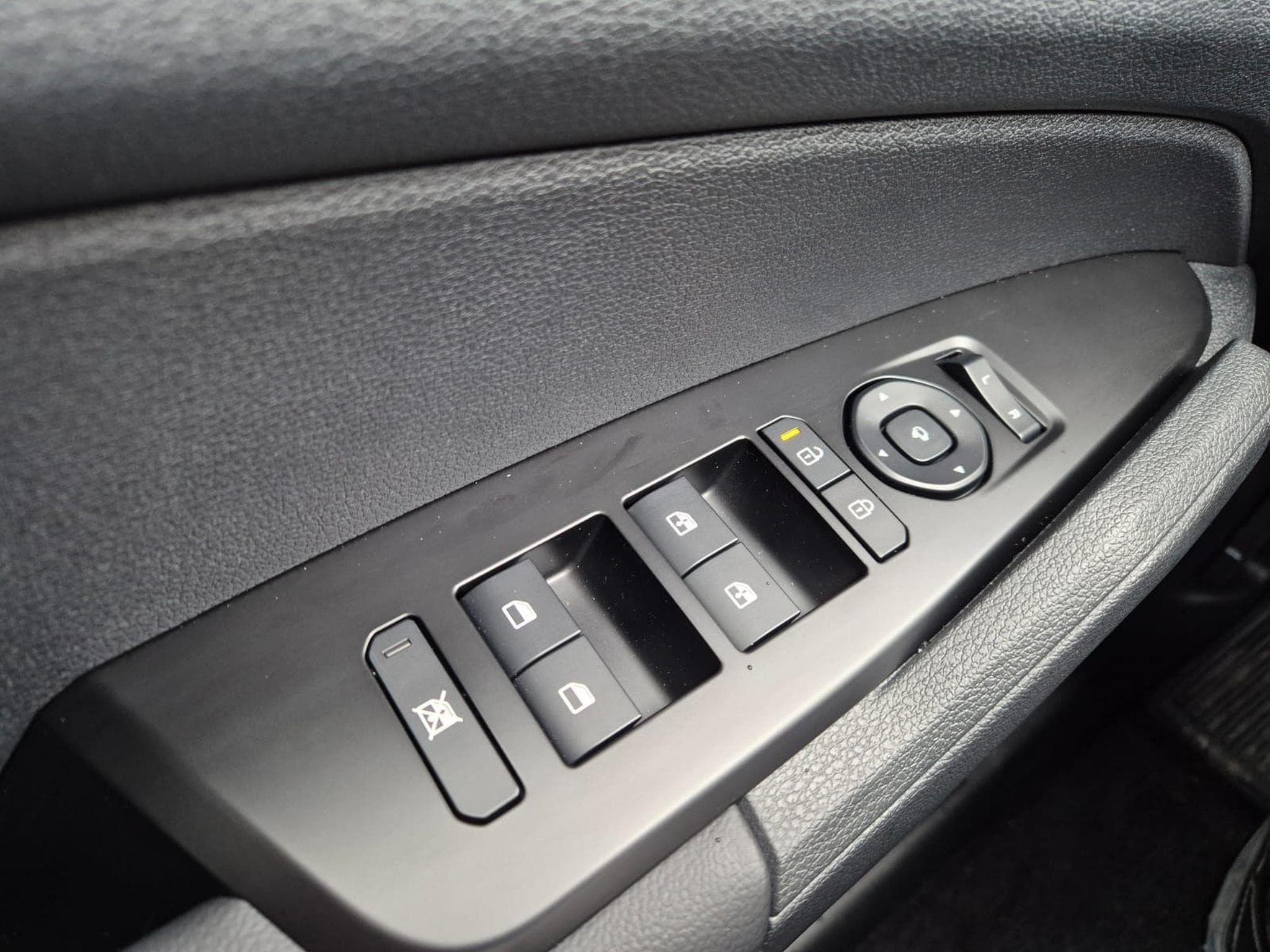 Kia Sportage (2026) - Photo 13