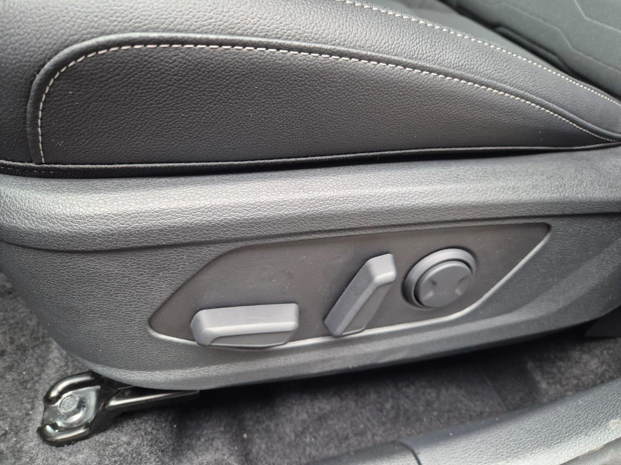 Kia Sportage (2026) - Photo 14