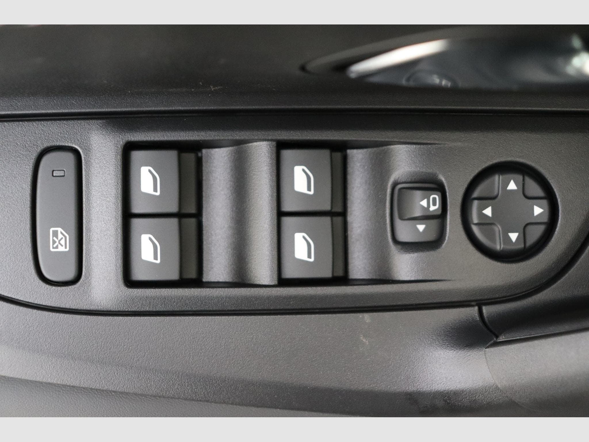 Peugeot 2008 Allure (2026) - Photo 17