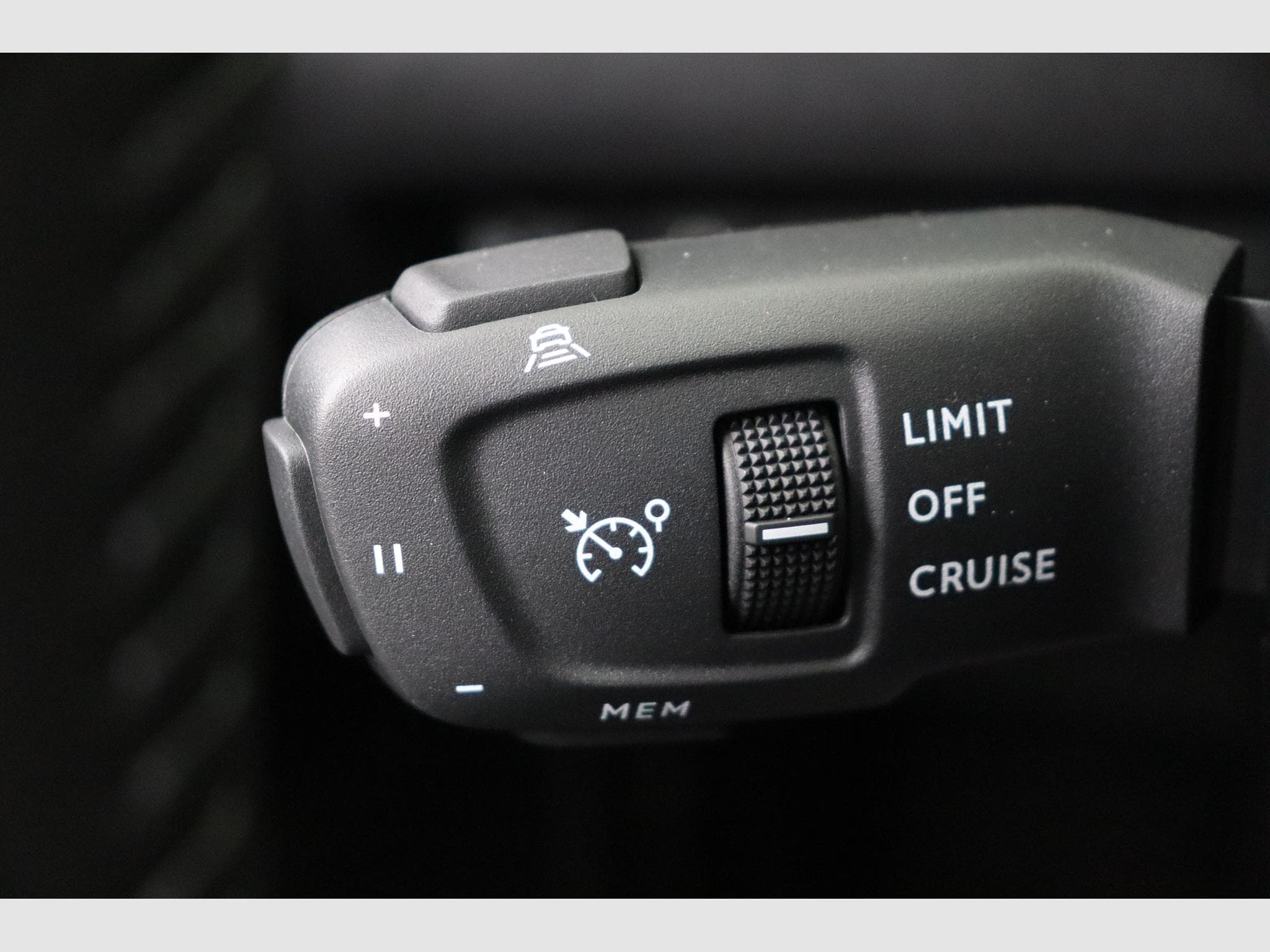 Peugeot 2008 Allure (2026) - Photo 19