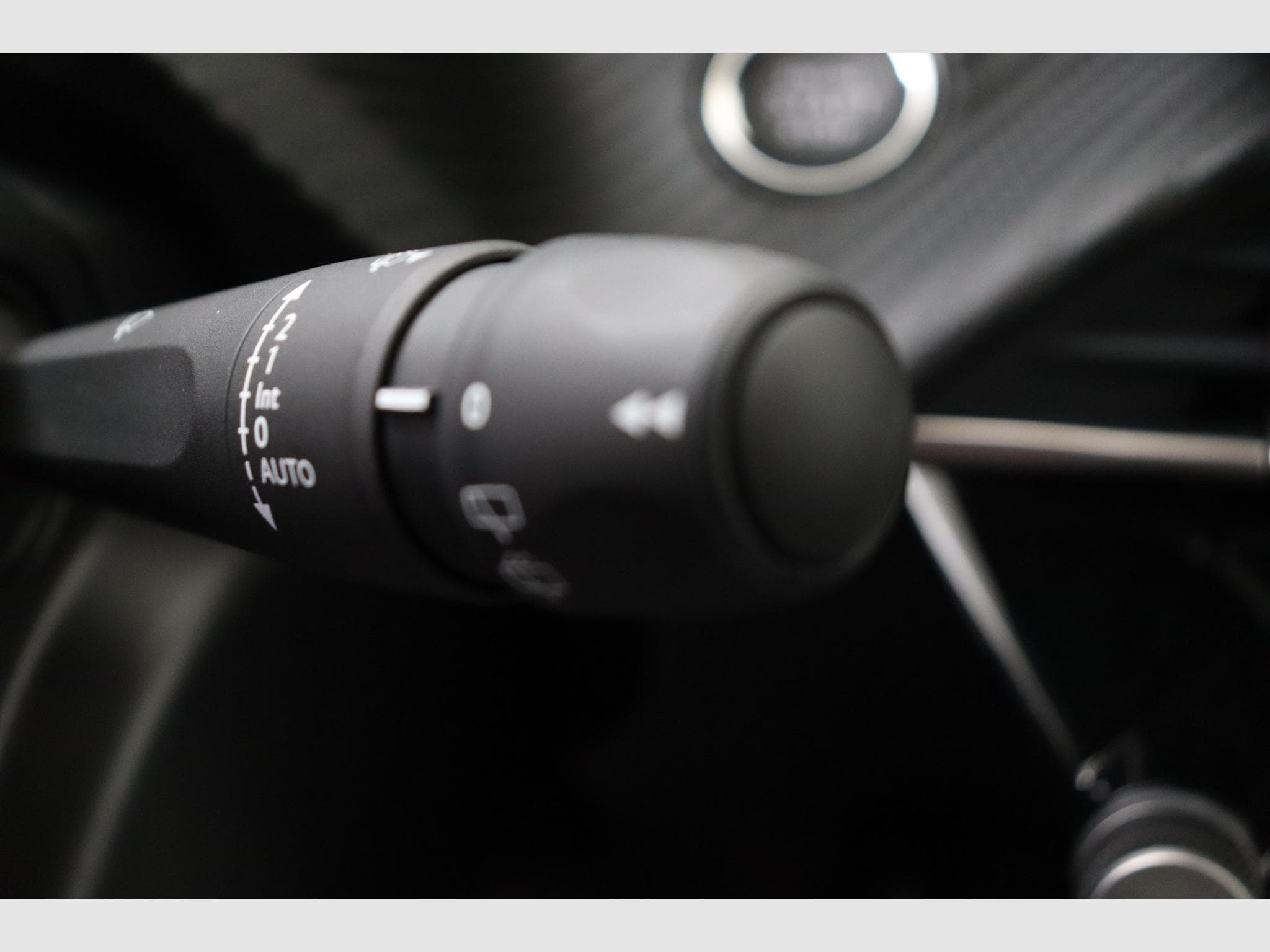 Peugeot 2008 Allure (2026) - Photo 20
