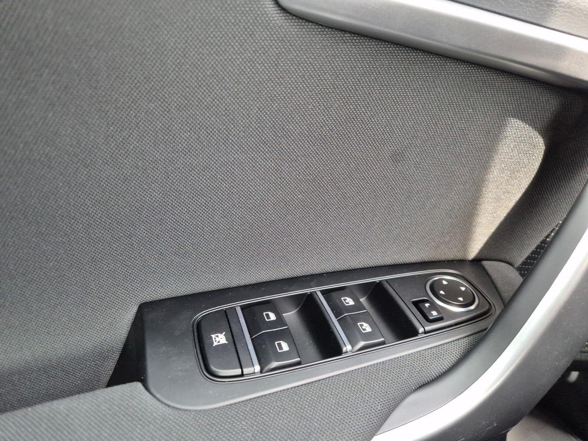 Kia Xceed (2026) - Photo 13