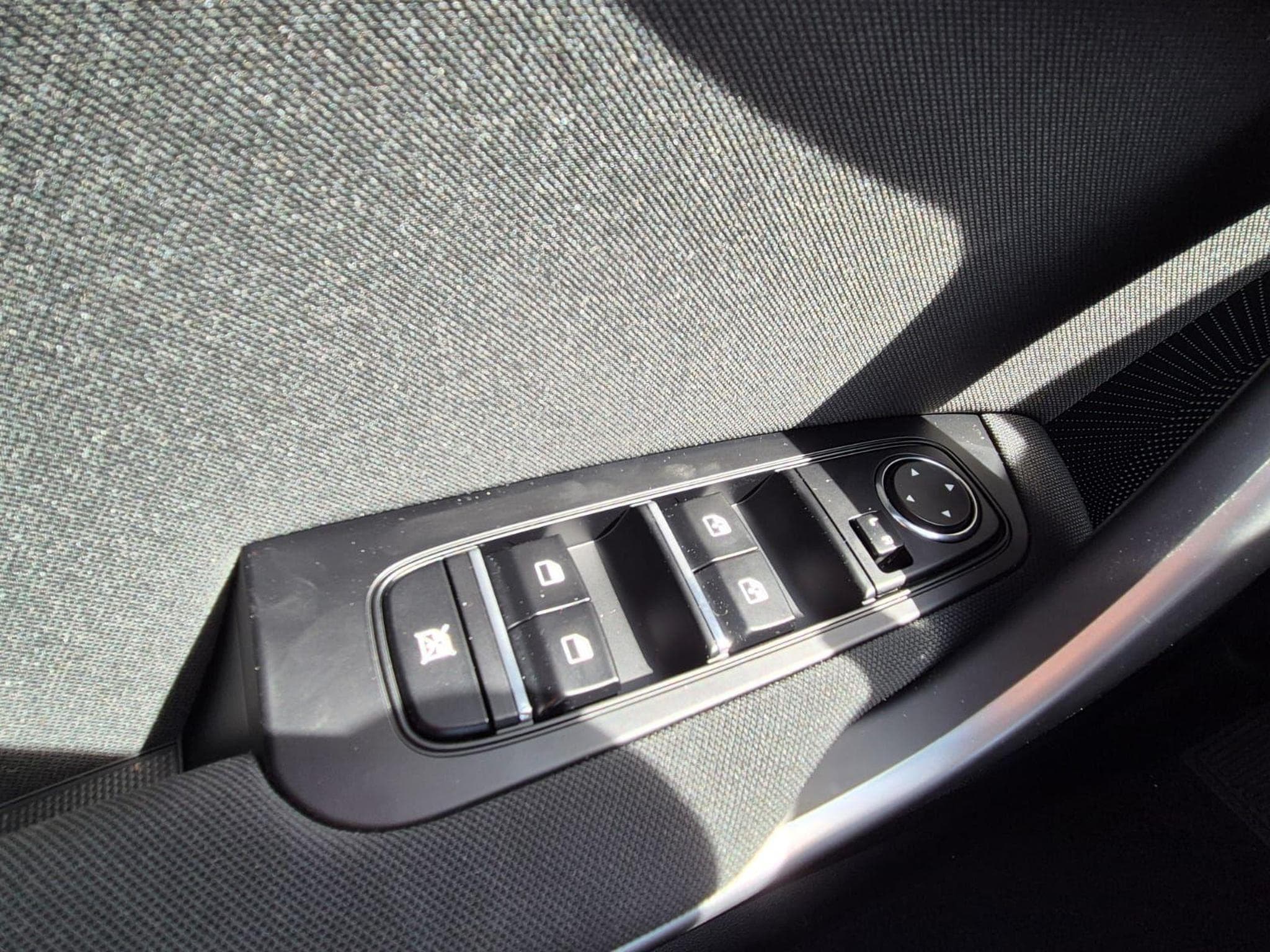 Kia Xceed (2026) - Photo 13