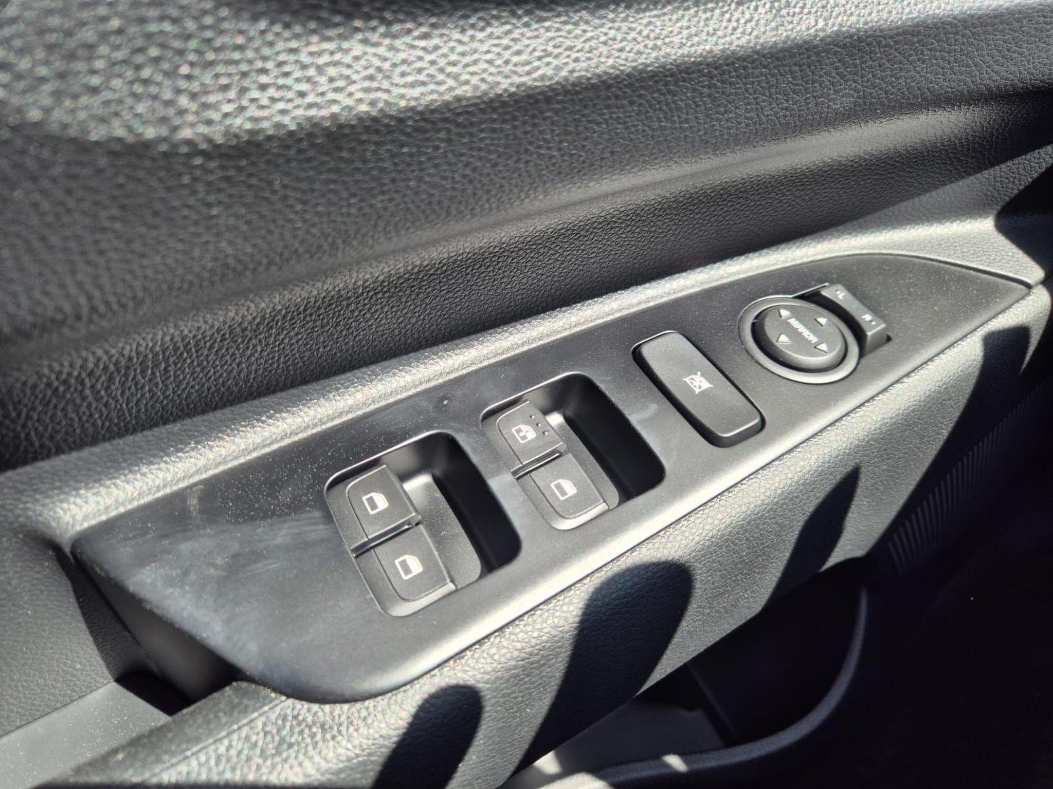 Kia Stonic (2026) - Foto 13