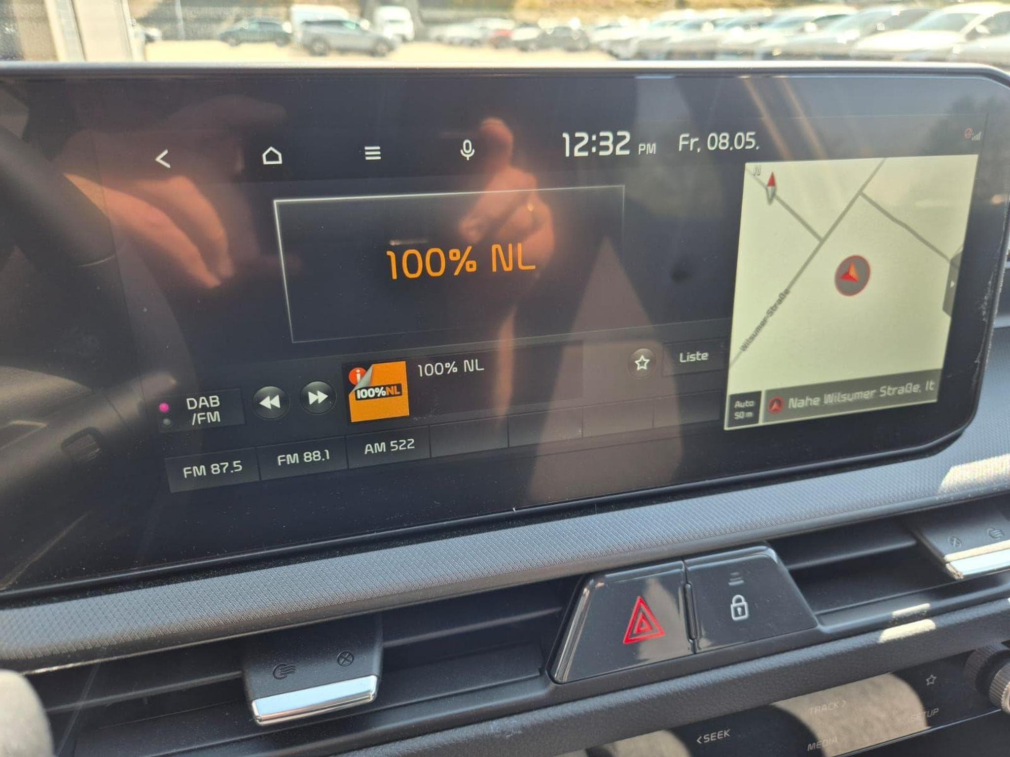 Kia Stonic (2026) - Foto 17
