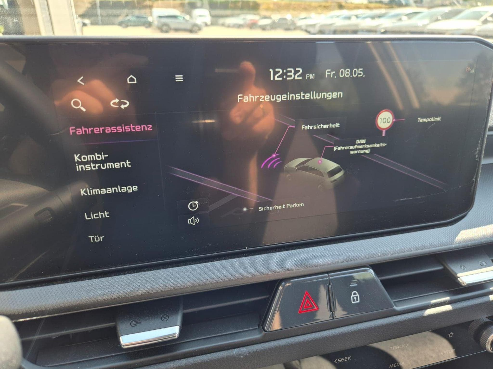 Kia Stonic (2026) - Foto 18