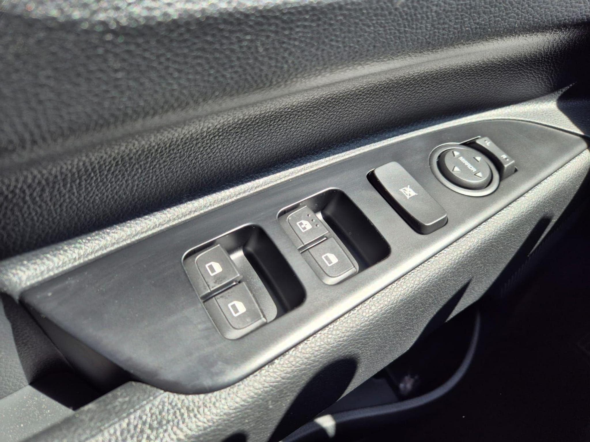 Kia Stonic (2026) - Foto 13