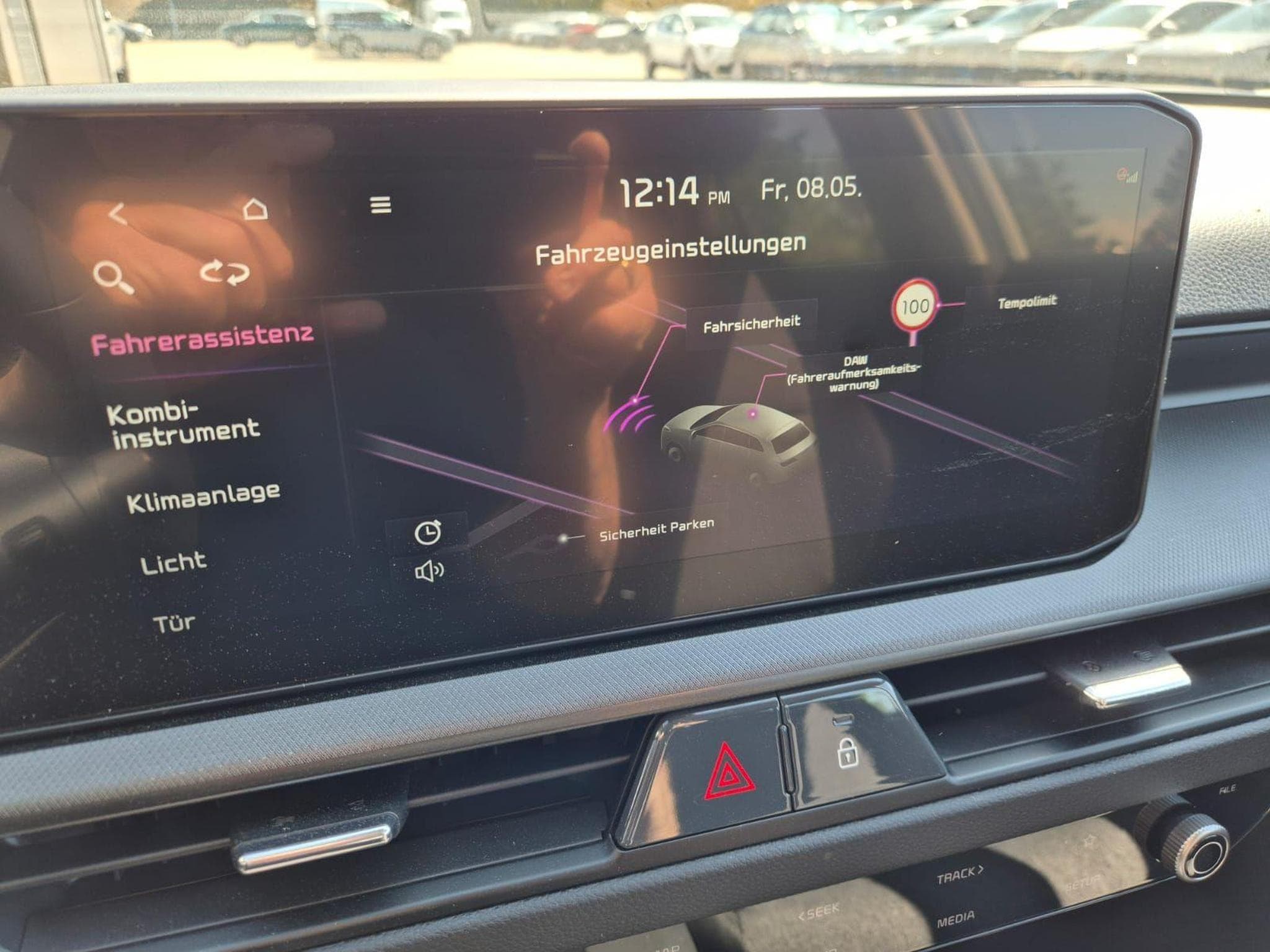 Kia Stonic (2026) - Foto 19