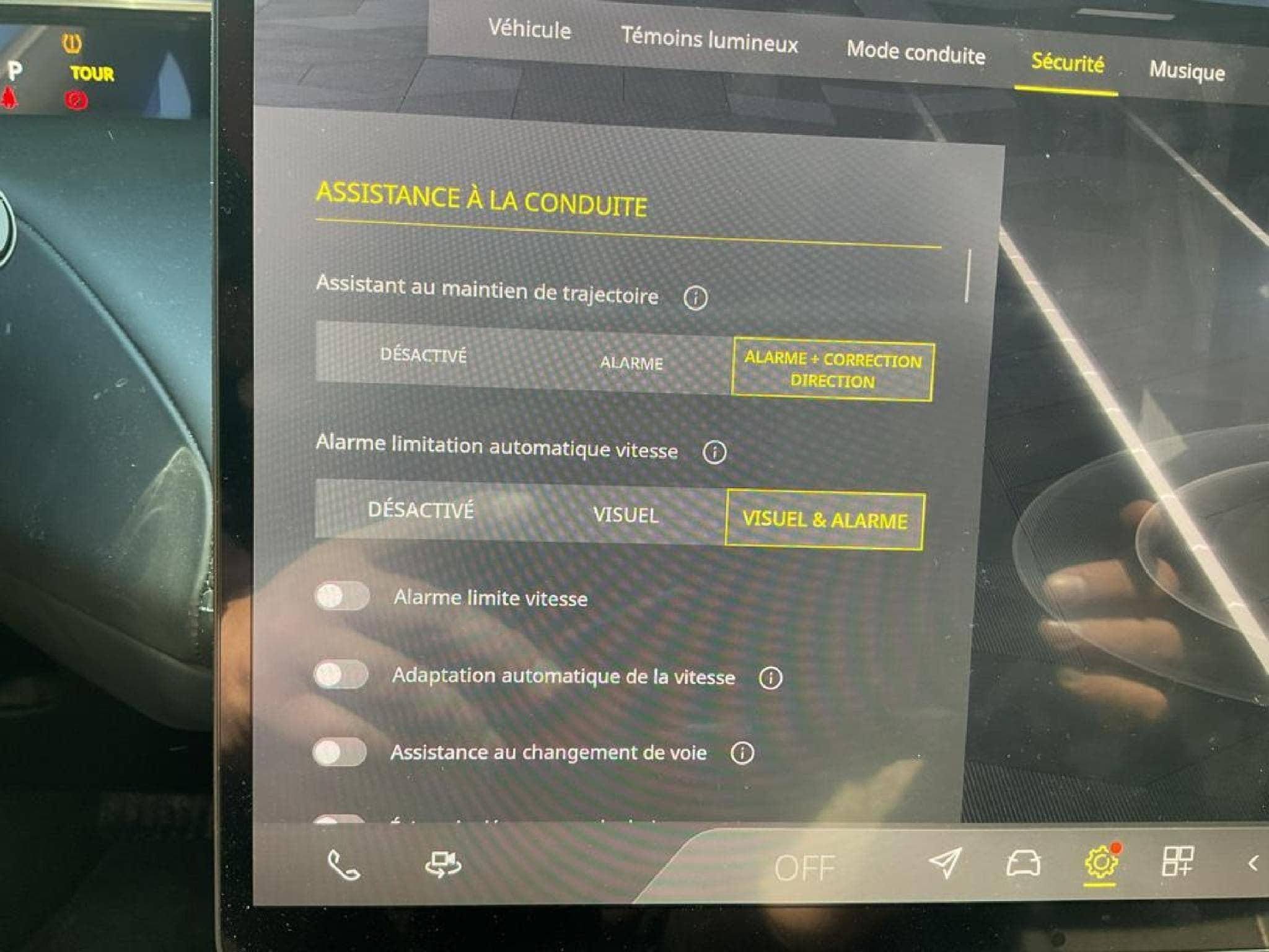 Lotus Eletre Eletre (2023) - Foto 15