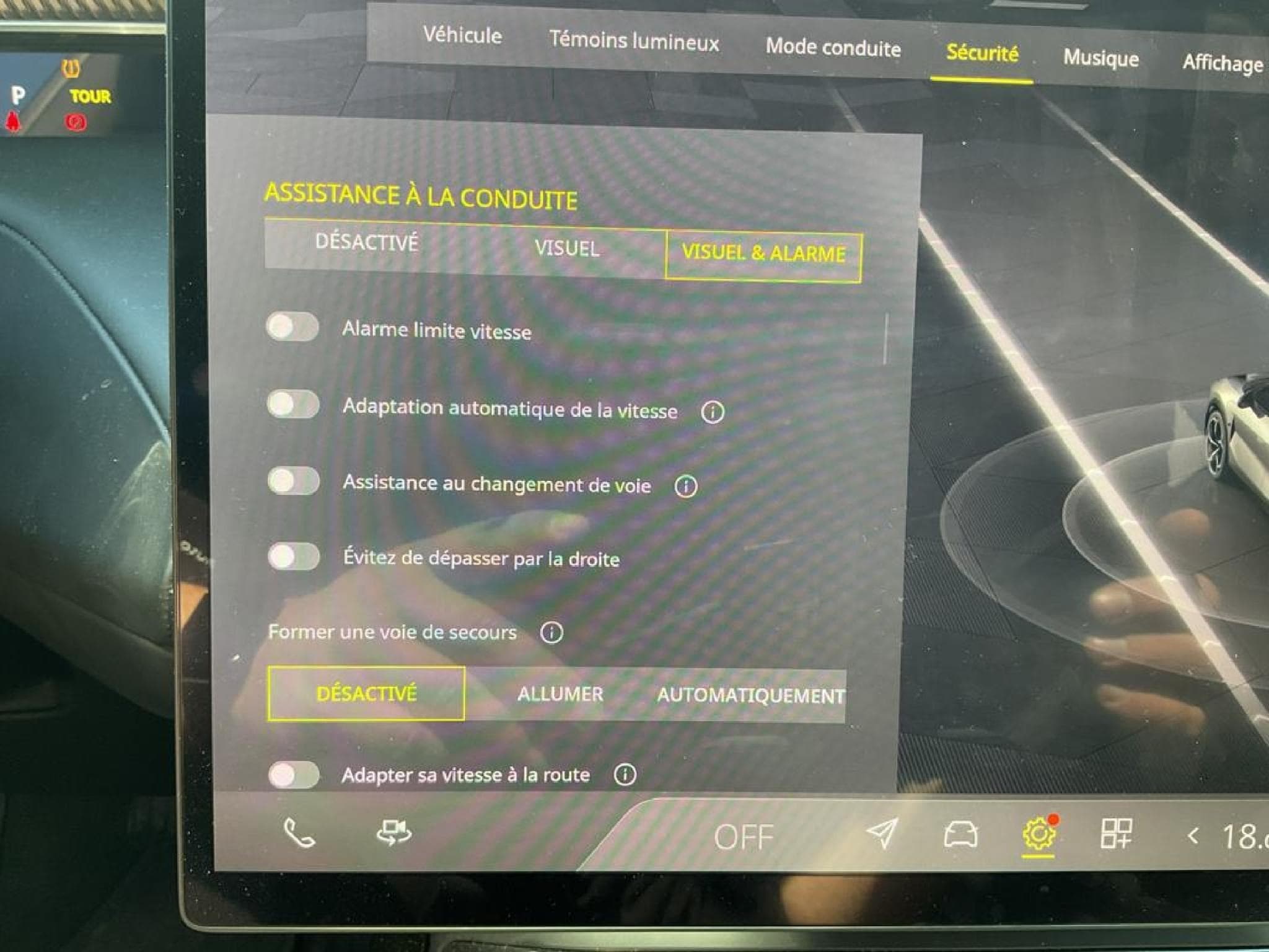 Lotus Eletre Eletre (2023) - Foto 16