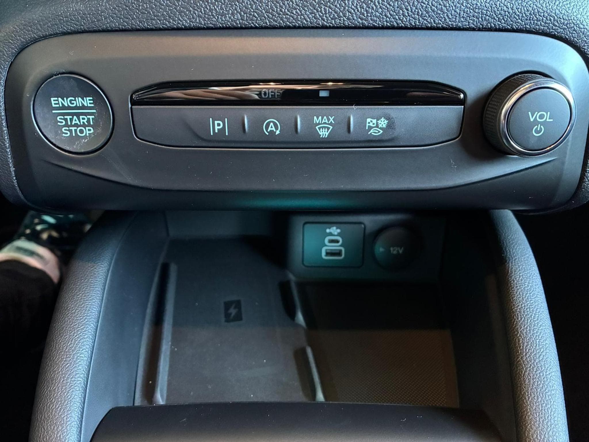 Ford Focus (2025) - Foto 15