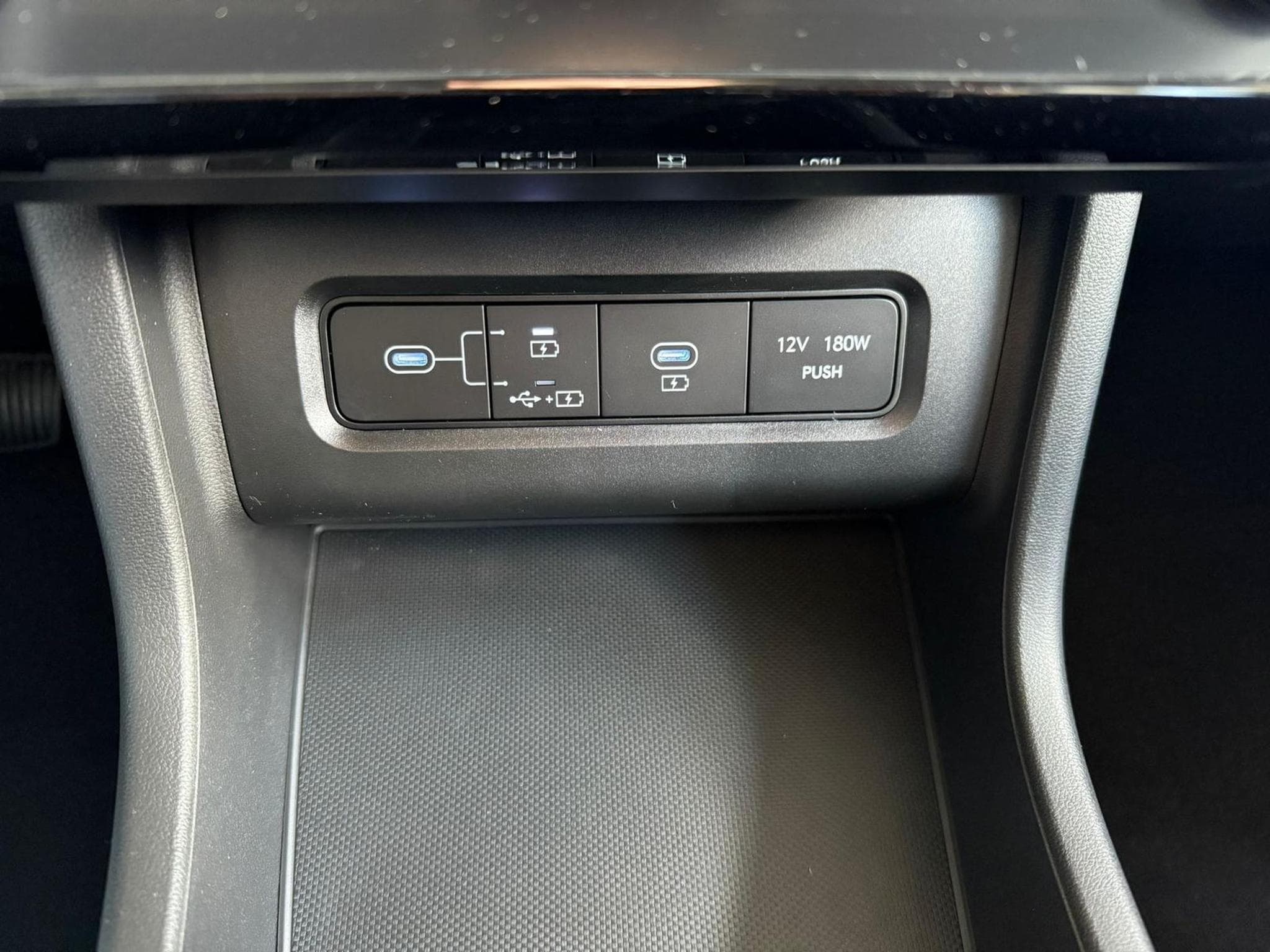 Hyundai Tucson E-Motion (2025) - Foto 15