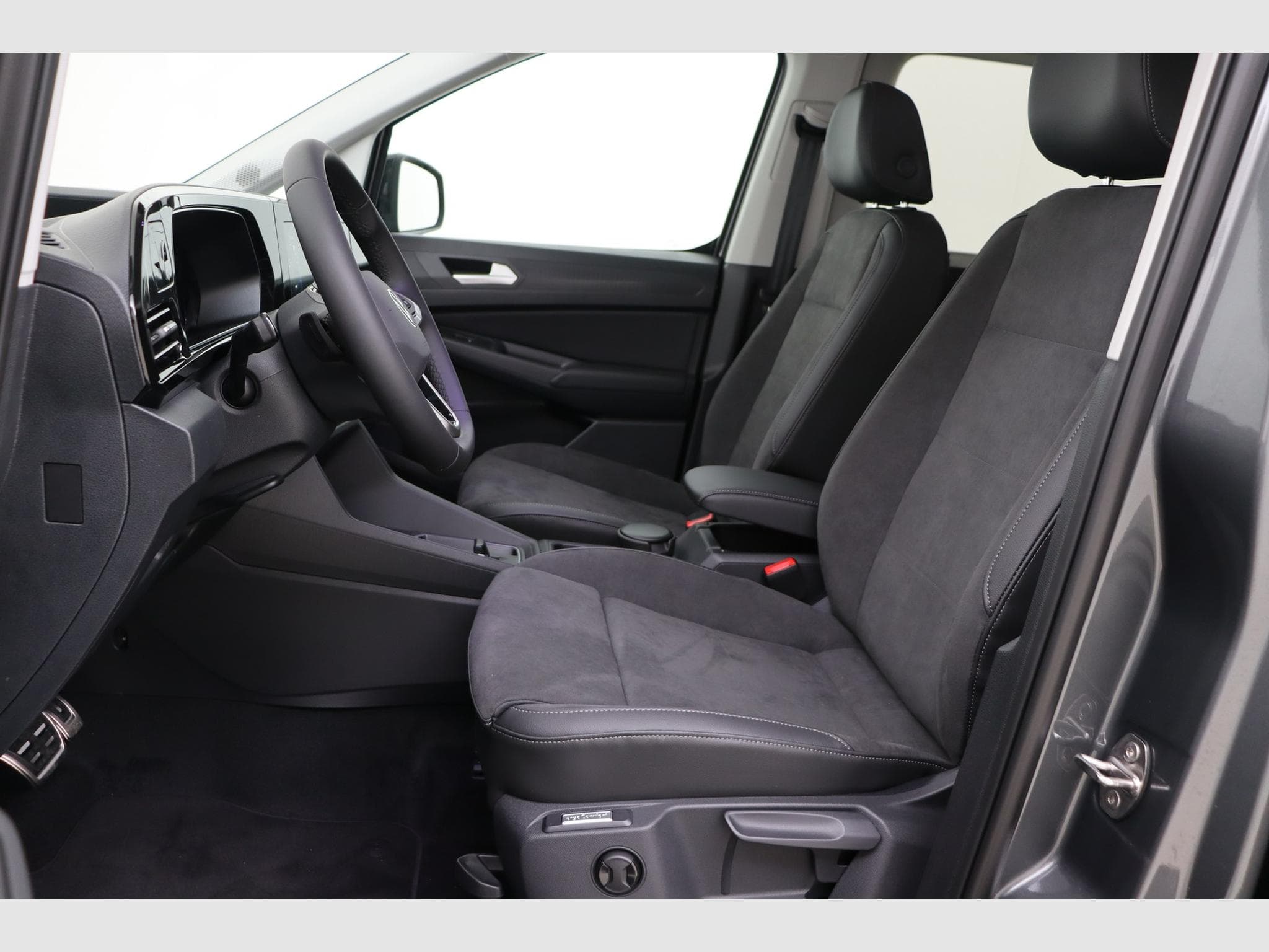 VW Caddy Maxi Style 5pl (2026) - Foto 13
