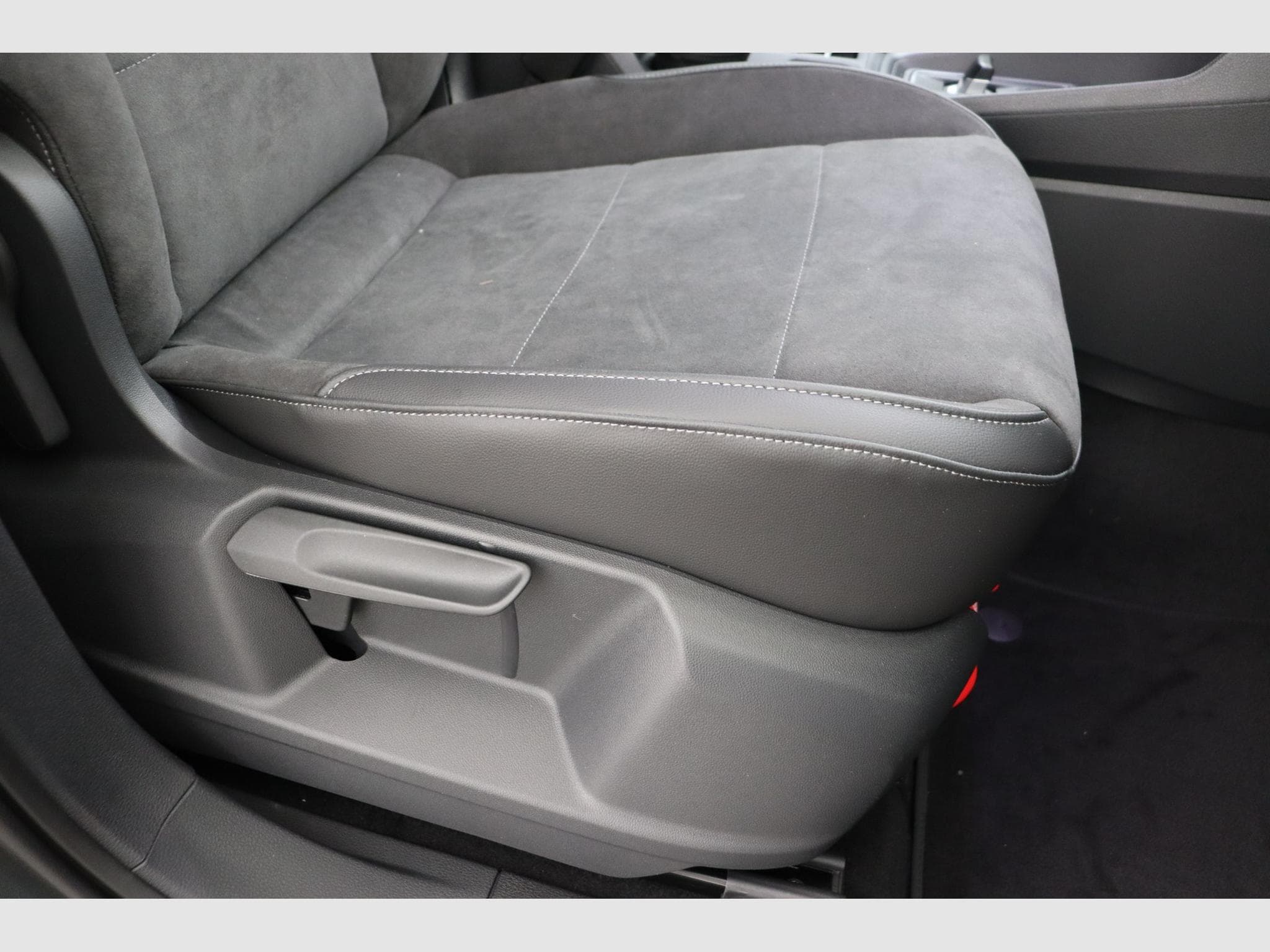VW Caddy Maxi Style 5pl (2026) - Foto 15