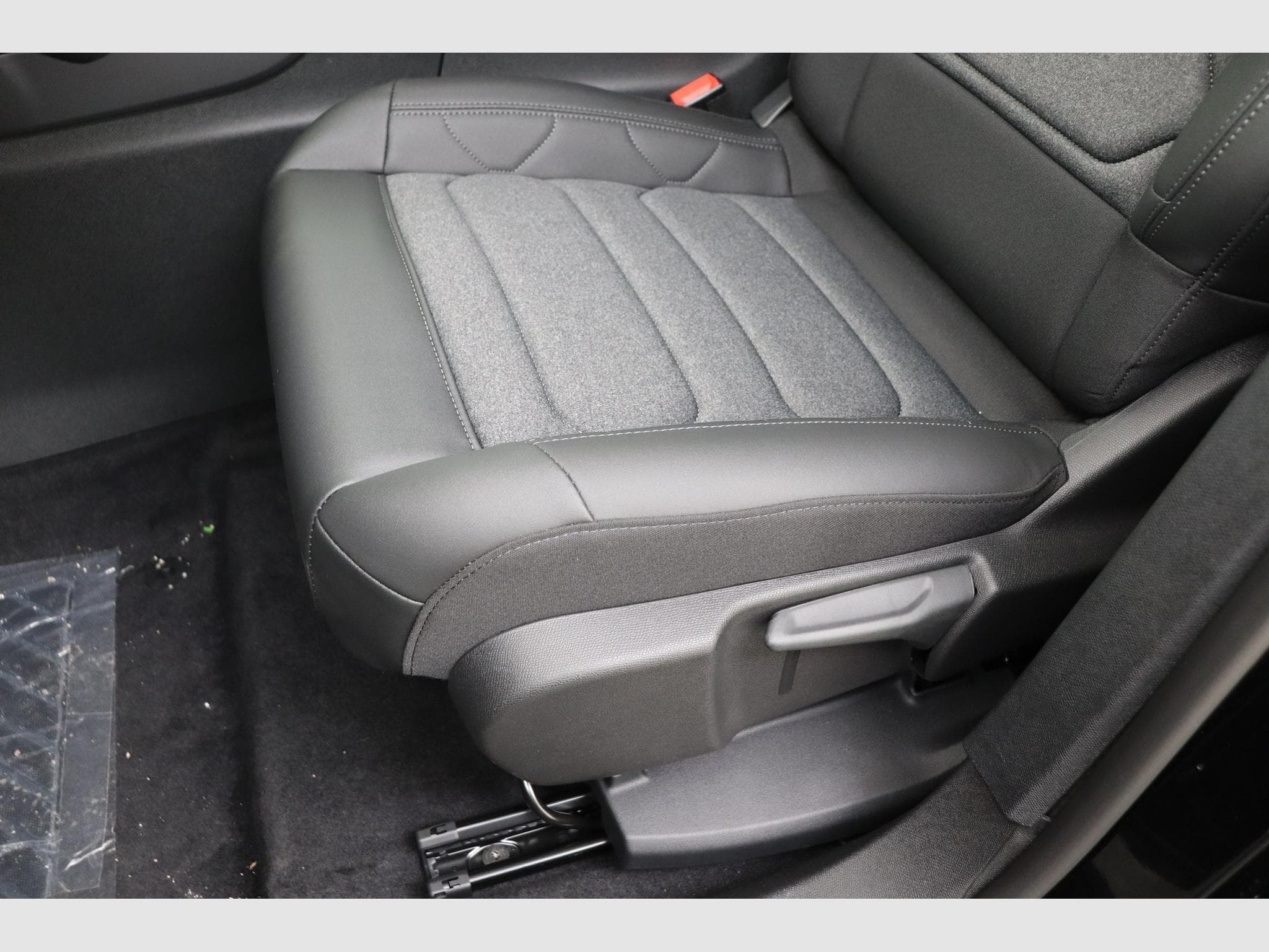 Citroen C5 AIRCROSS MAX (2025) - Foto 15