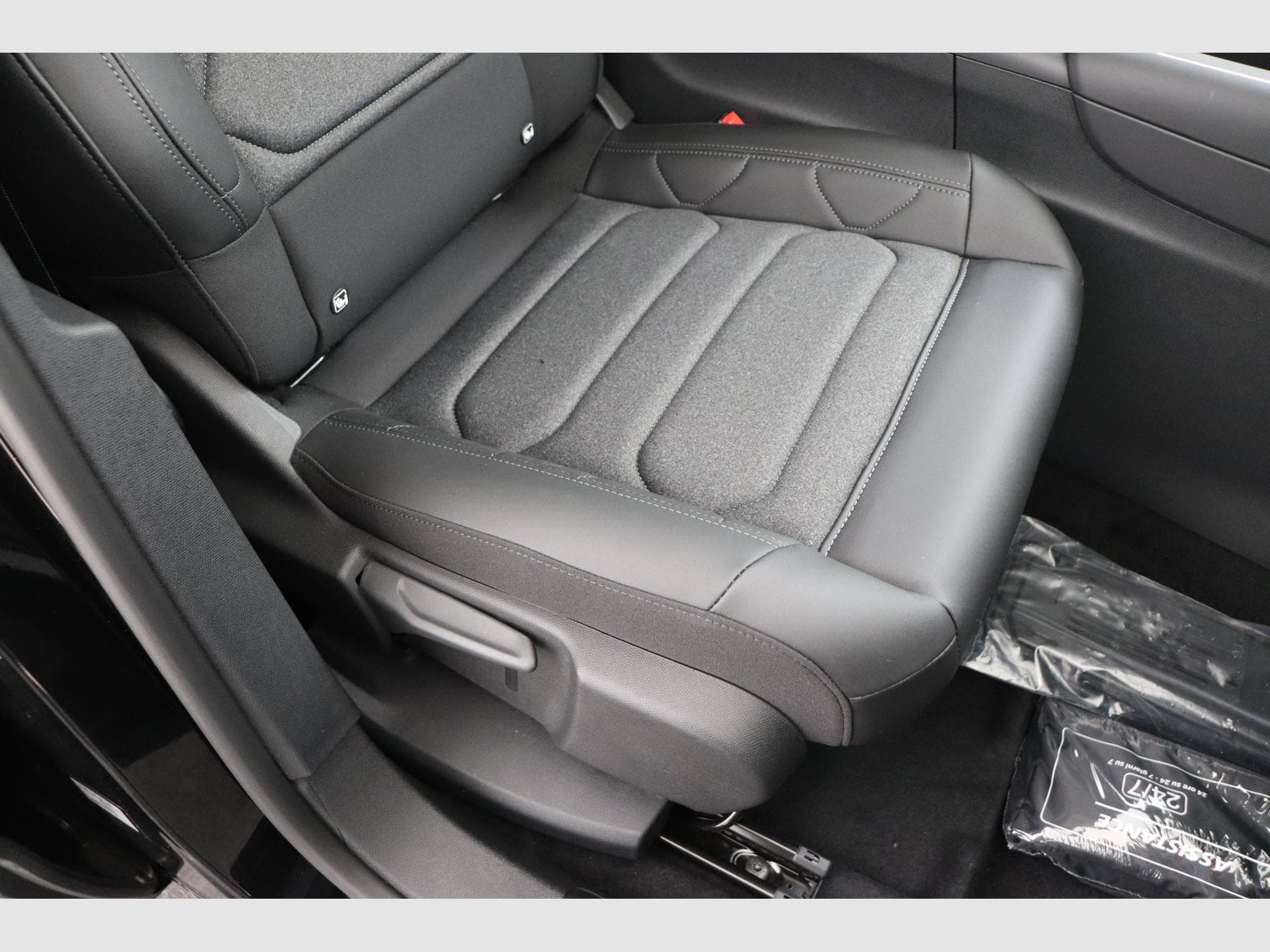 Citroen C5 AIRCROSS MAX (2025) - Foto 16