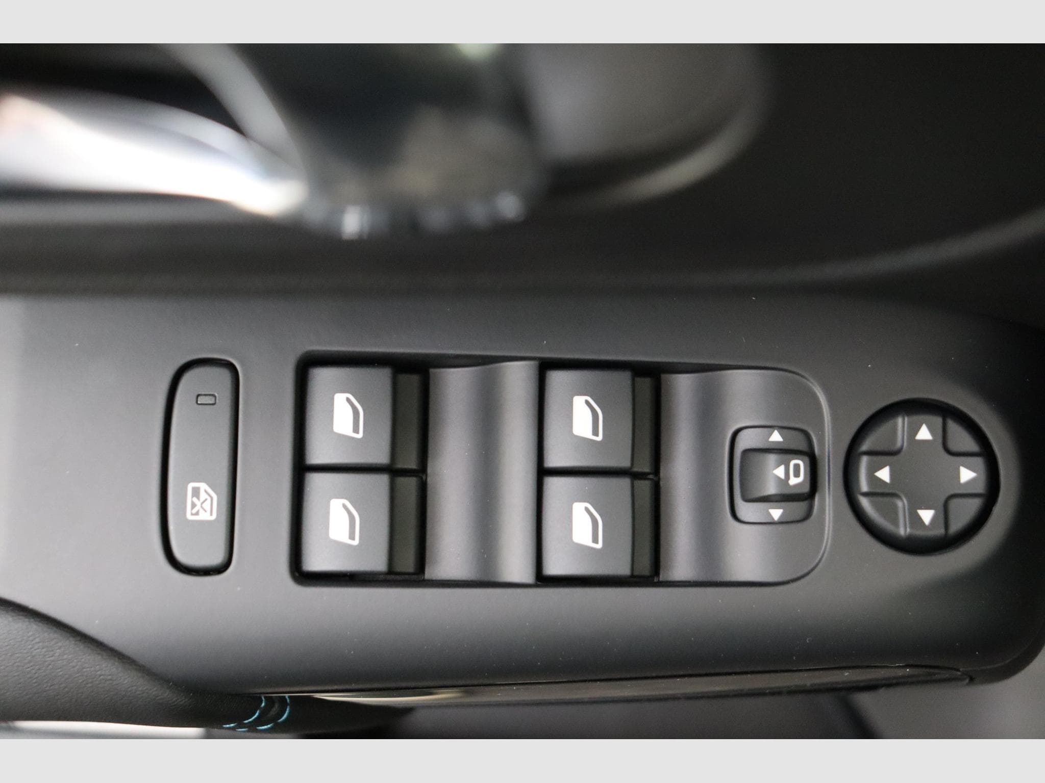 Citroen C5 AIRCROSS MAX (2025) - Foto 17