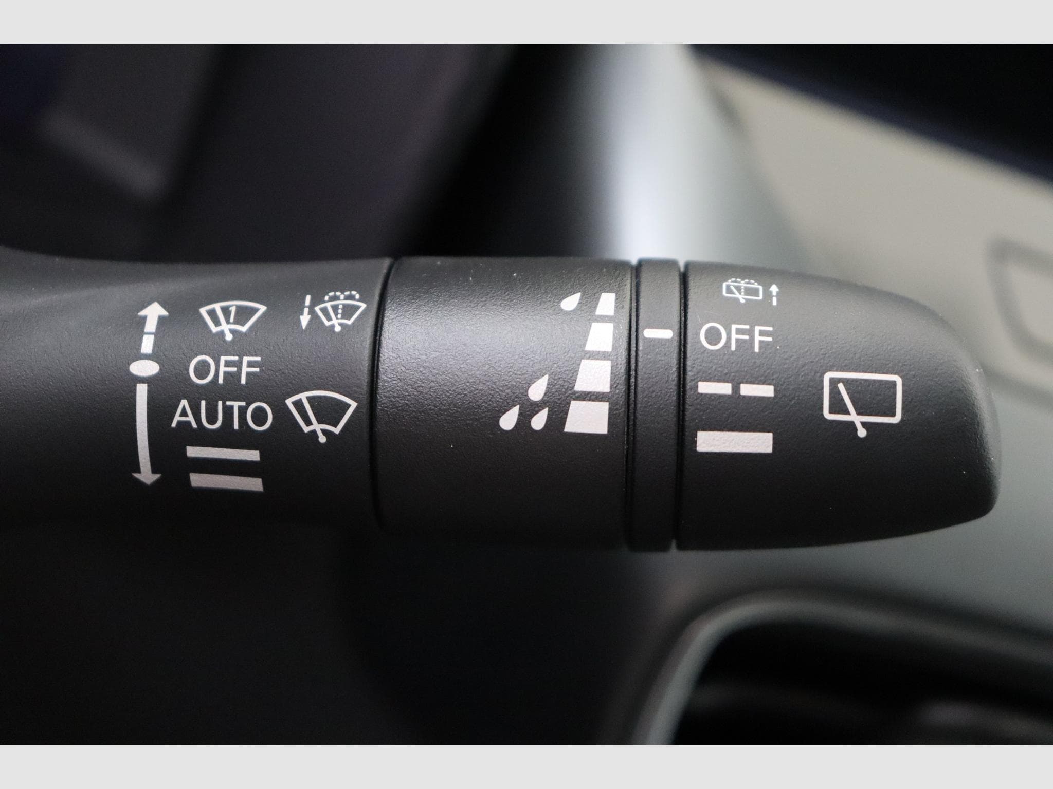 Nissan Juke N-Connecta + Winter Pack + Navigation (2026) - Foto 19