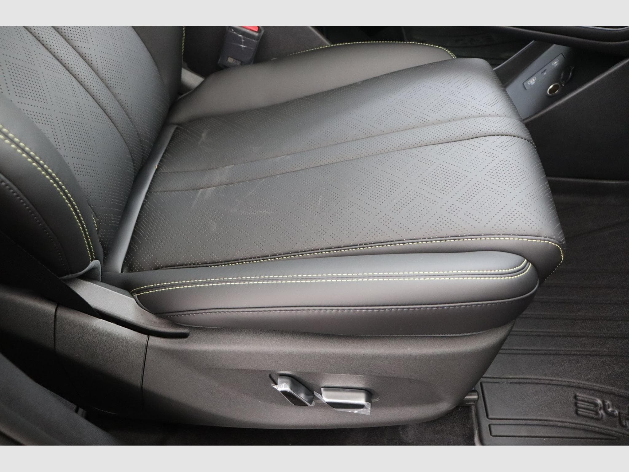 Byd ATTO 2 Boost (2025) - Foto 16