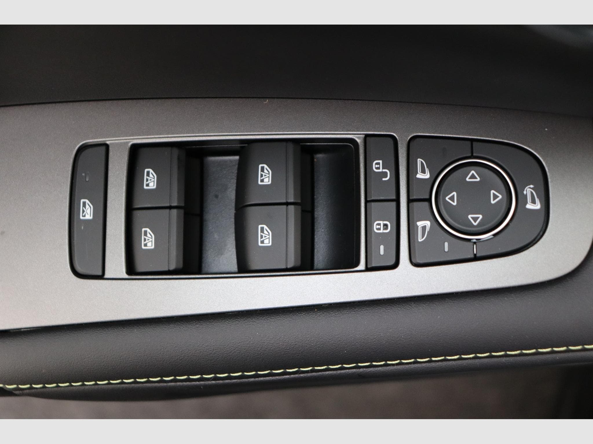 Byd ATTO 2 Boost (2025) - Foto 17