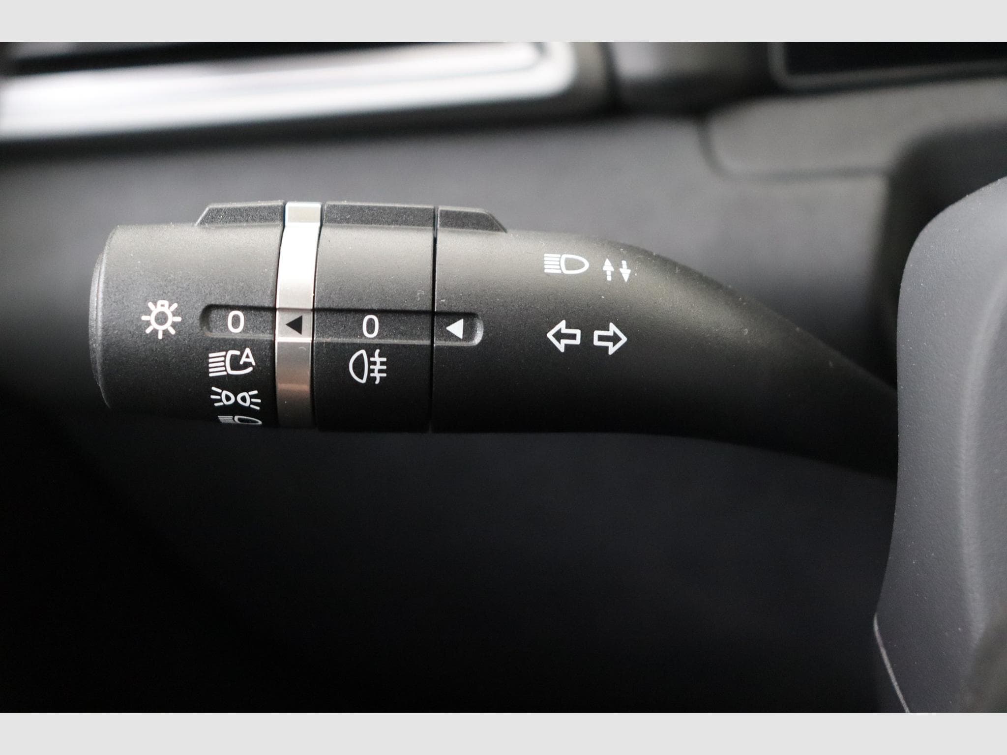 Byd ATTO 2 Boost (2025) - Foto 18