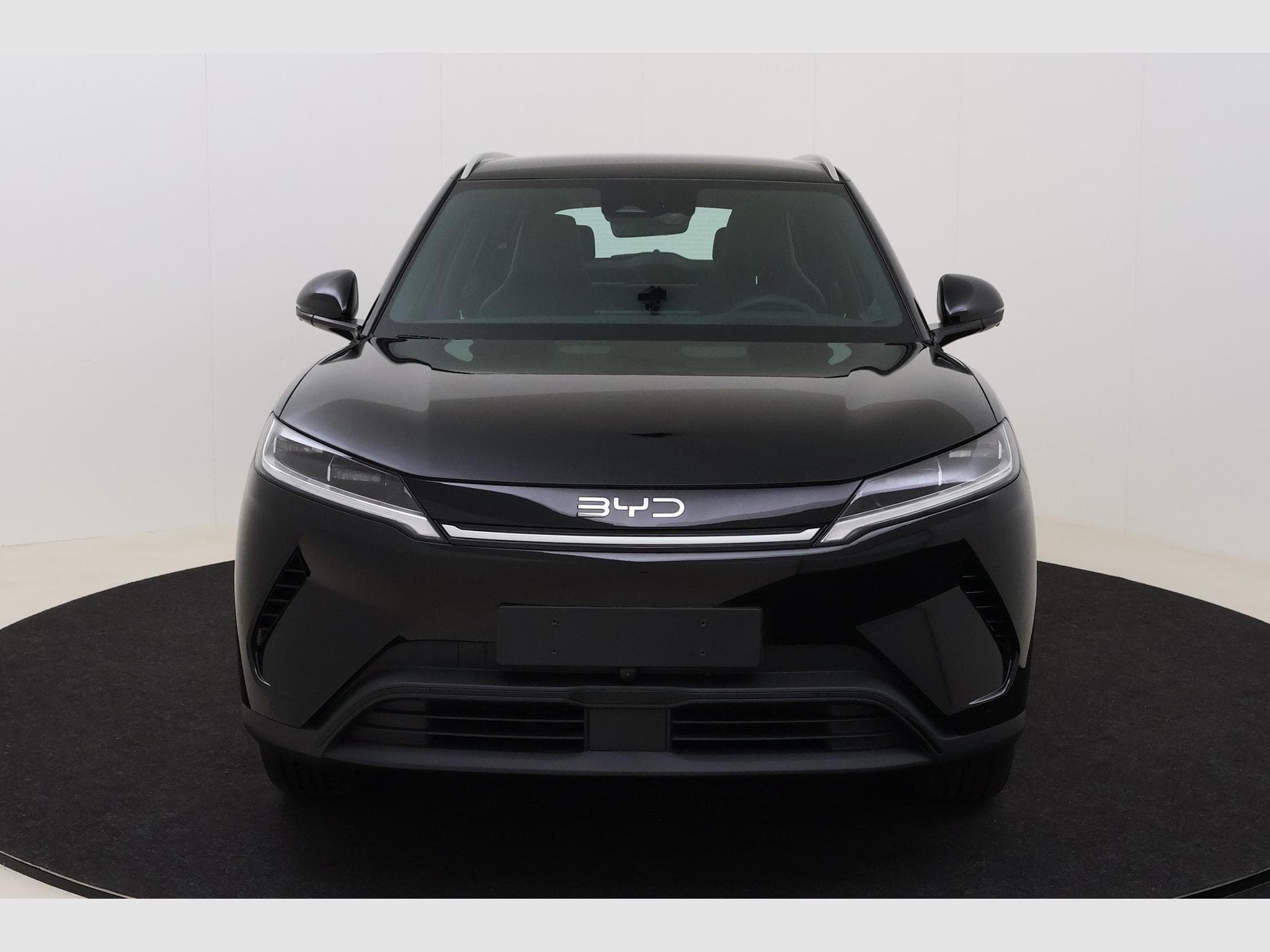 Byd ATTO 2 Boost (2025) - Foto 2